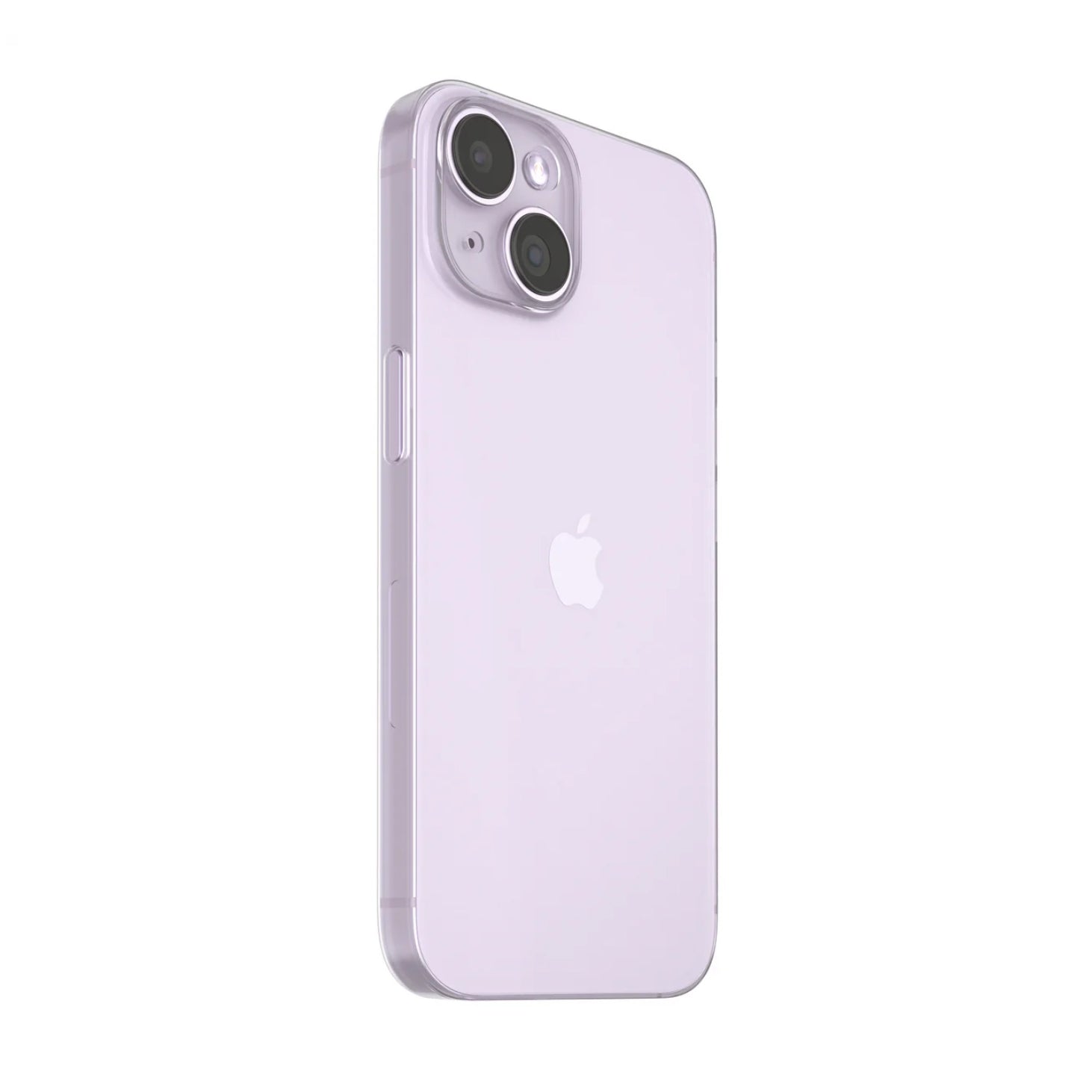 Ốp lưng Slimcase iPhone 14 Plus
