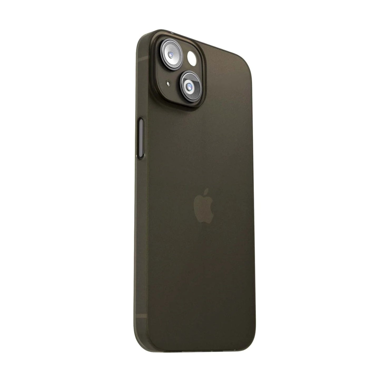 Ốp lưng Slimcase iPhone 14 Plus