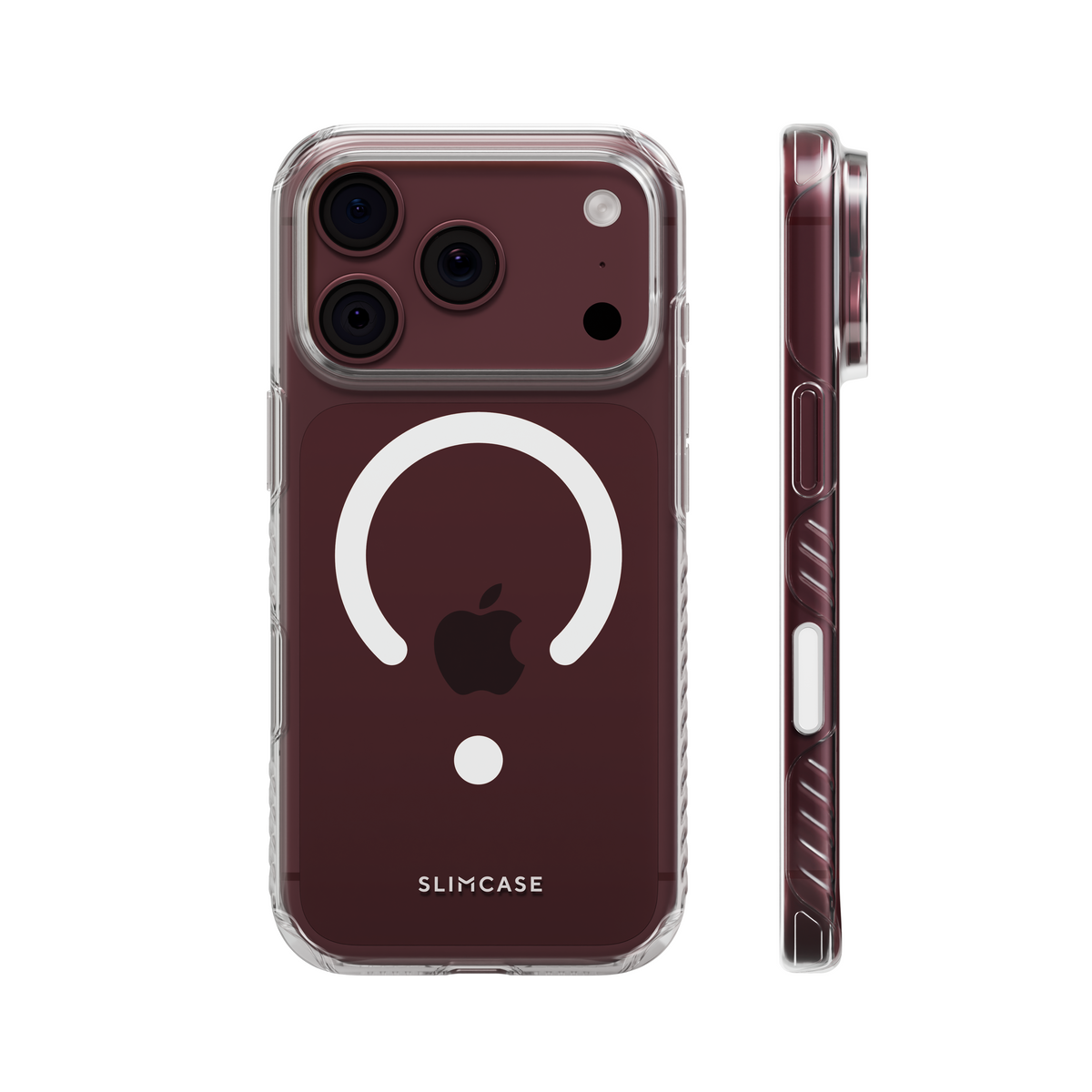 Ốp lưng Slimcase Duo iPhone 18 Pro