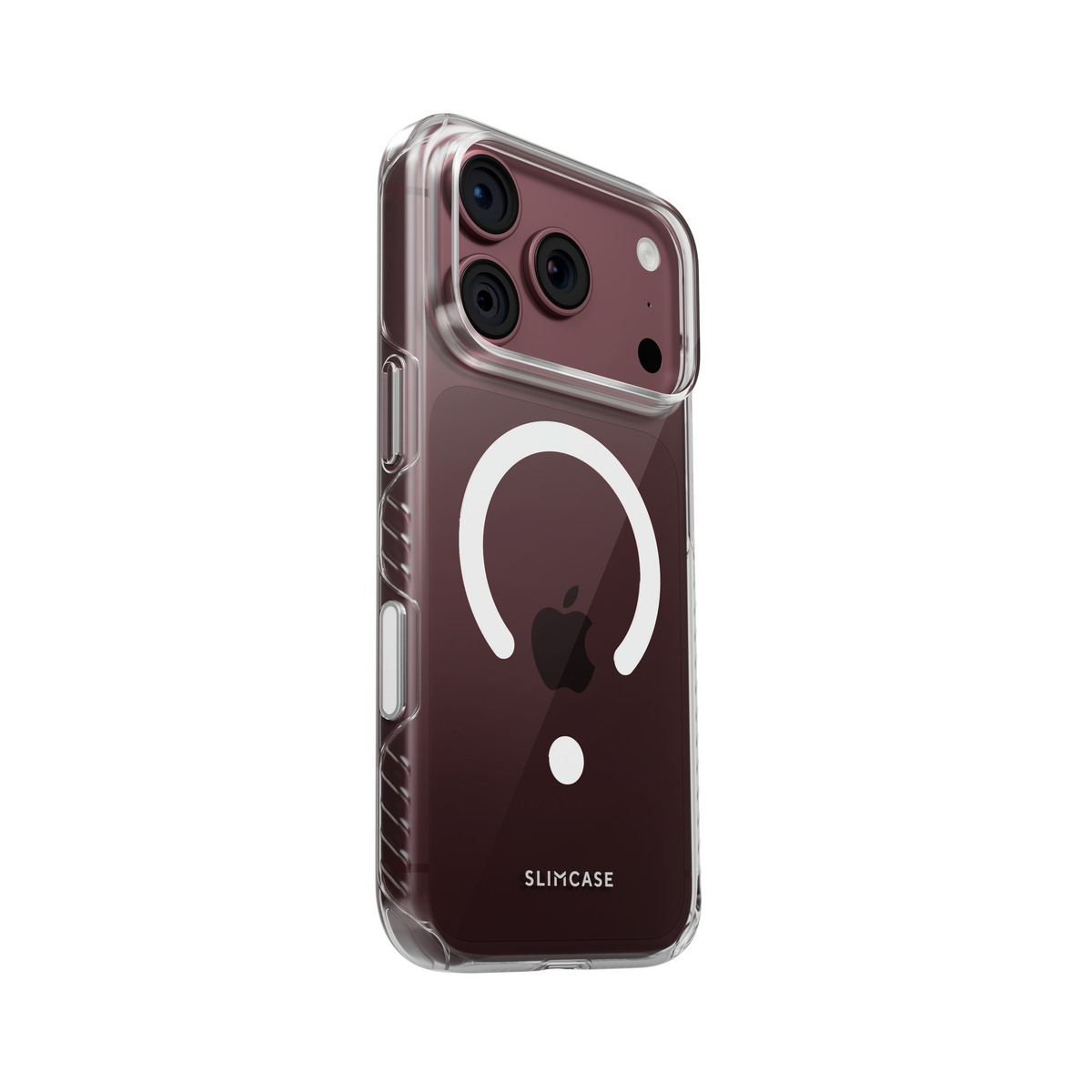 Ốp lưng Slimcase Duo iPhone 18 Pro