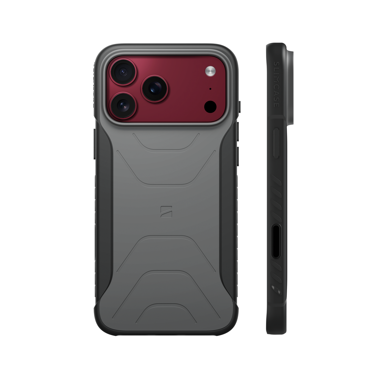 Ốp lưng Slimcase Rover iPhone 18 Pro Max
