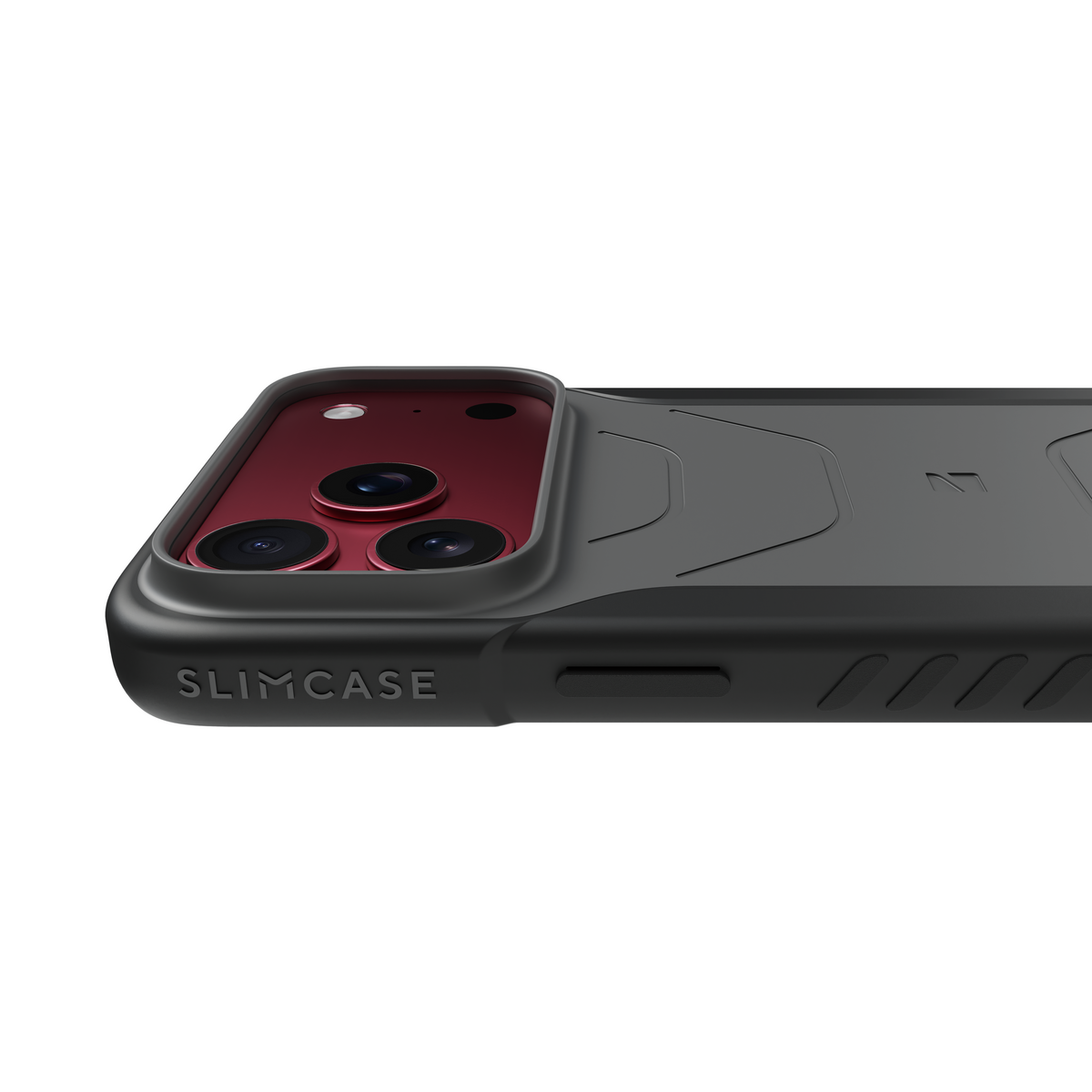 Ốp lưng Slimcase Rover iPhone 18 Pro Max
