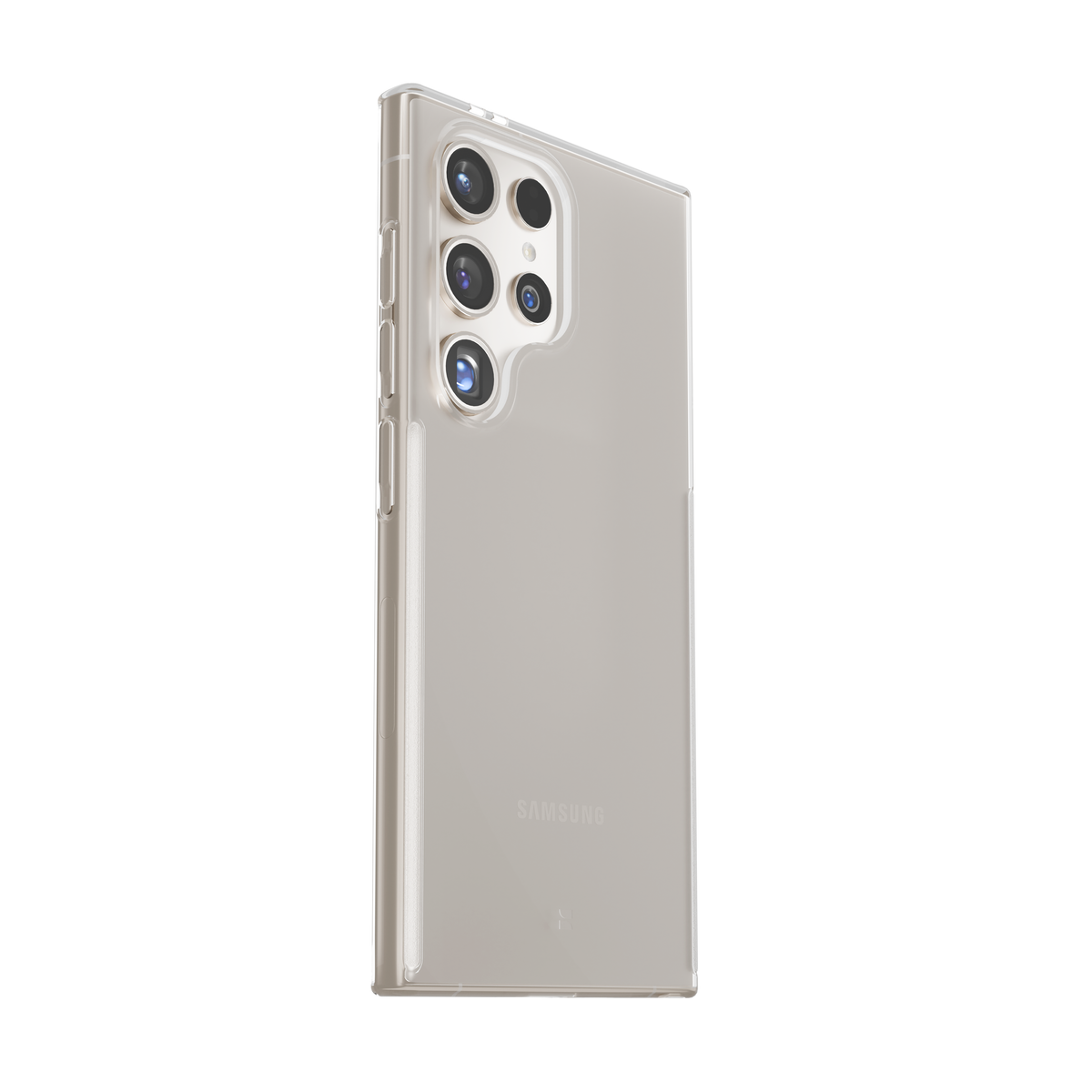 Ốp lưng Slimcase Samsung S24 Ultra