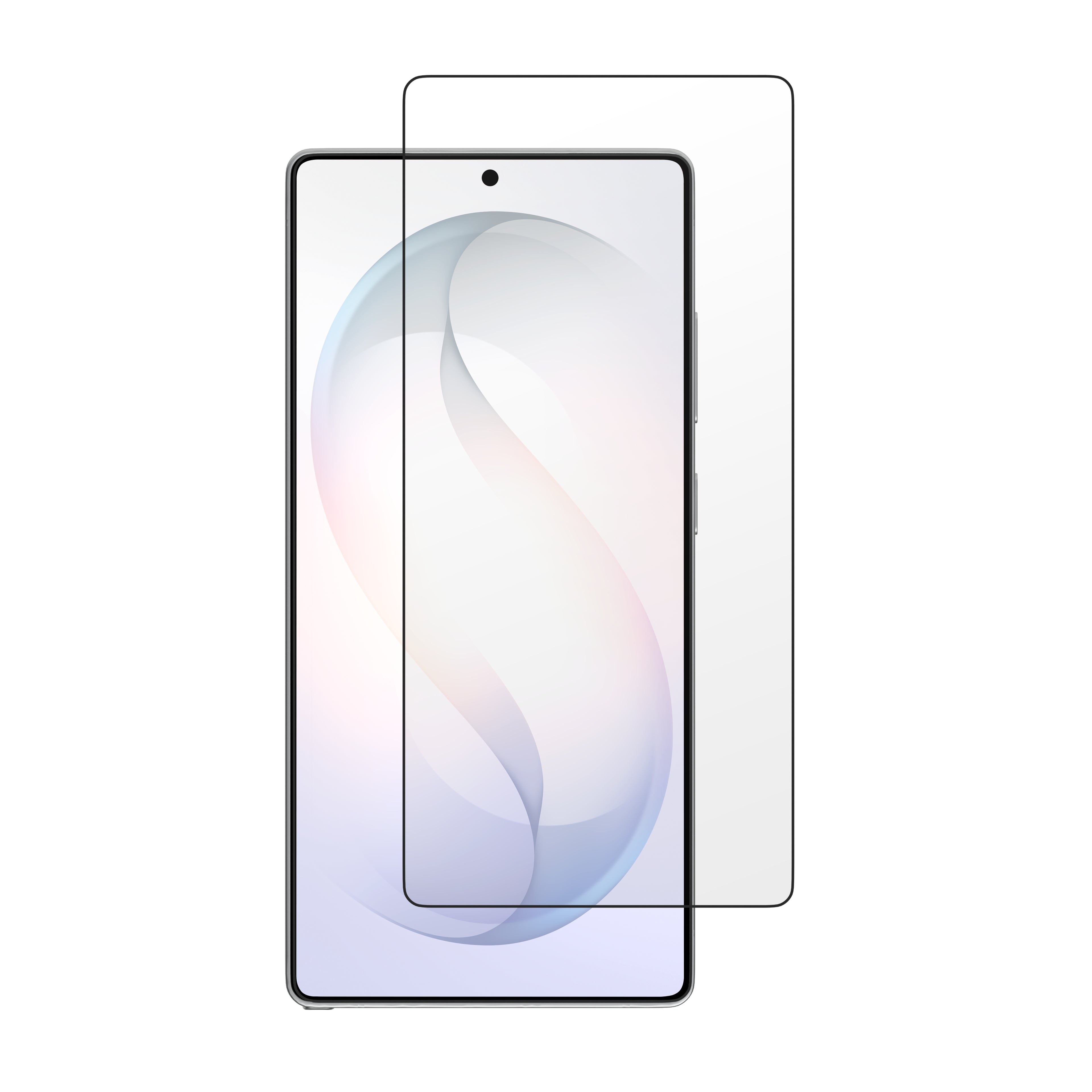 Kính cường lực Slimcase Samsung Galaxy S25U & S26U