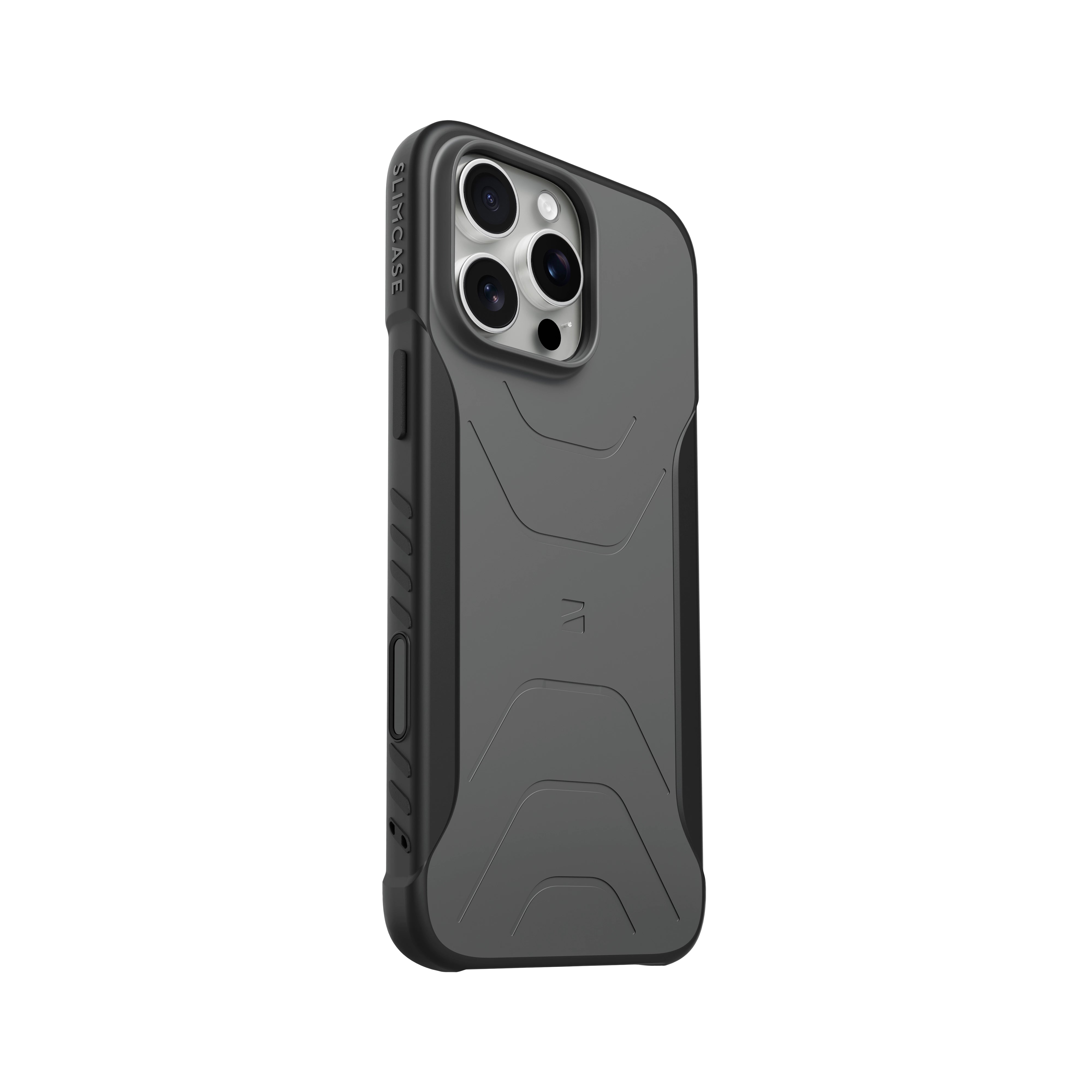 Ốp lưng Slimcase Rover dành cho iPhone 16 Pro Max