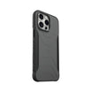 Ốp lưng Slimcase Rover dành cho iPhone 16 Pro Max