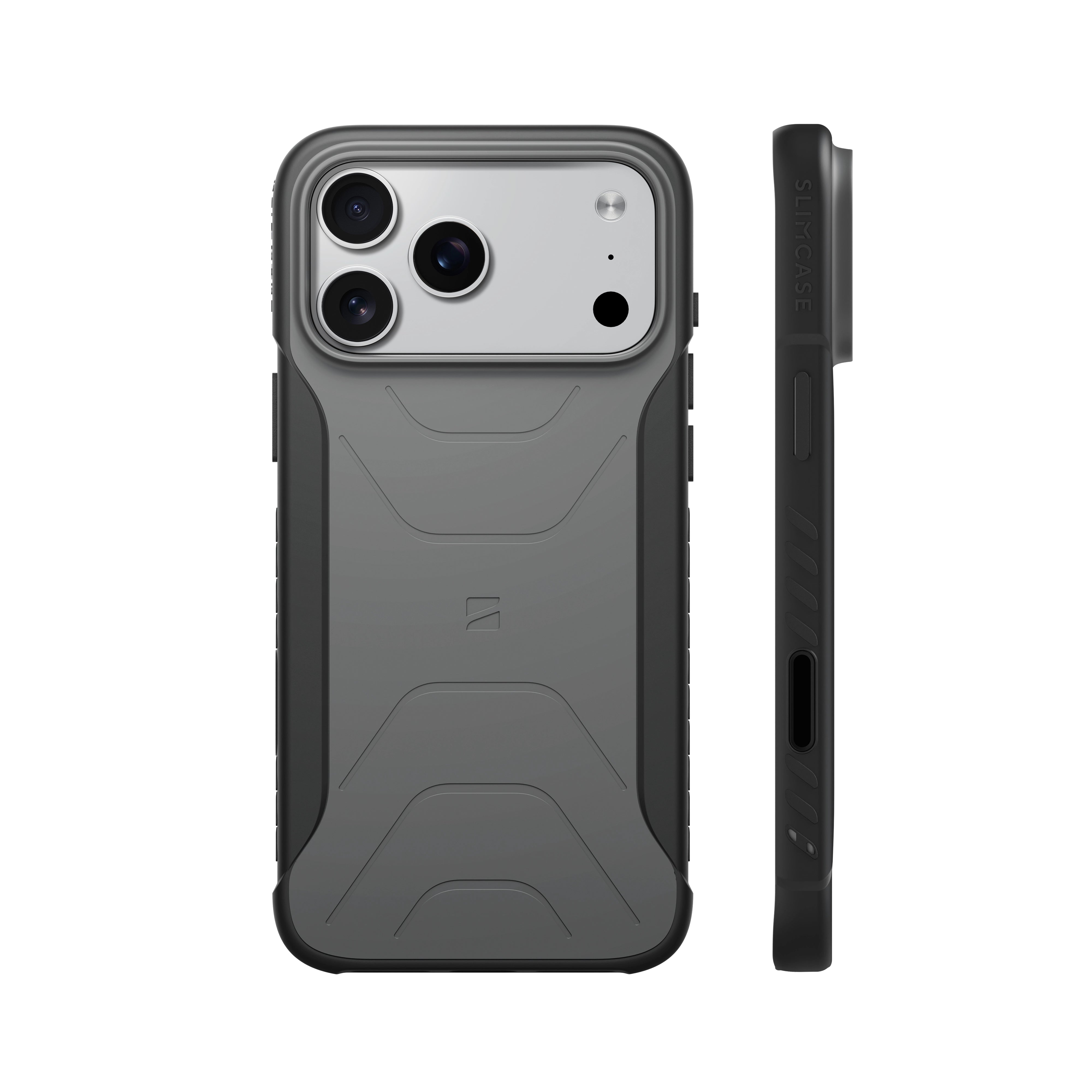 Ốp lưng Slimcase iPhone 17 Pro Max