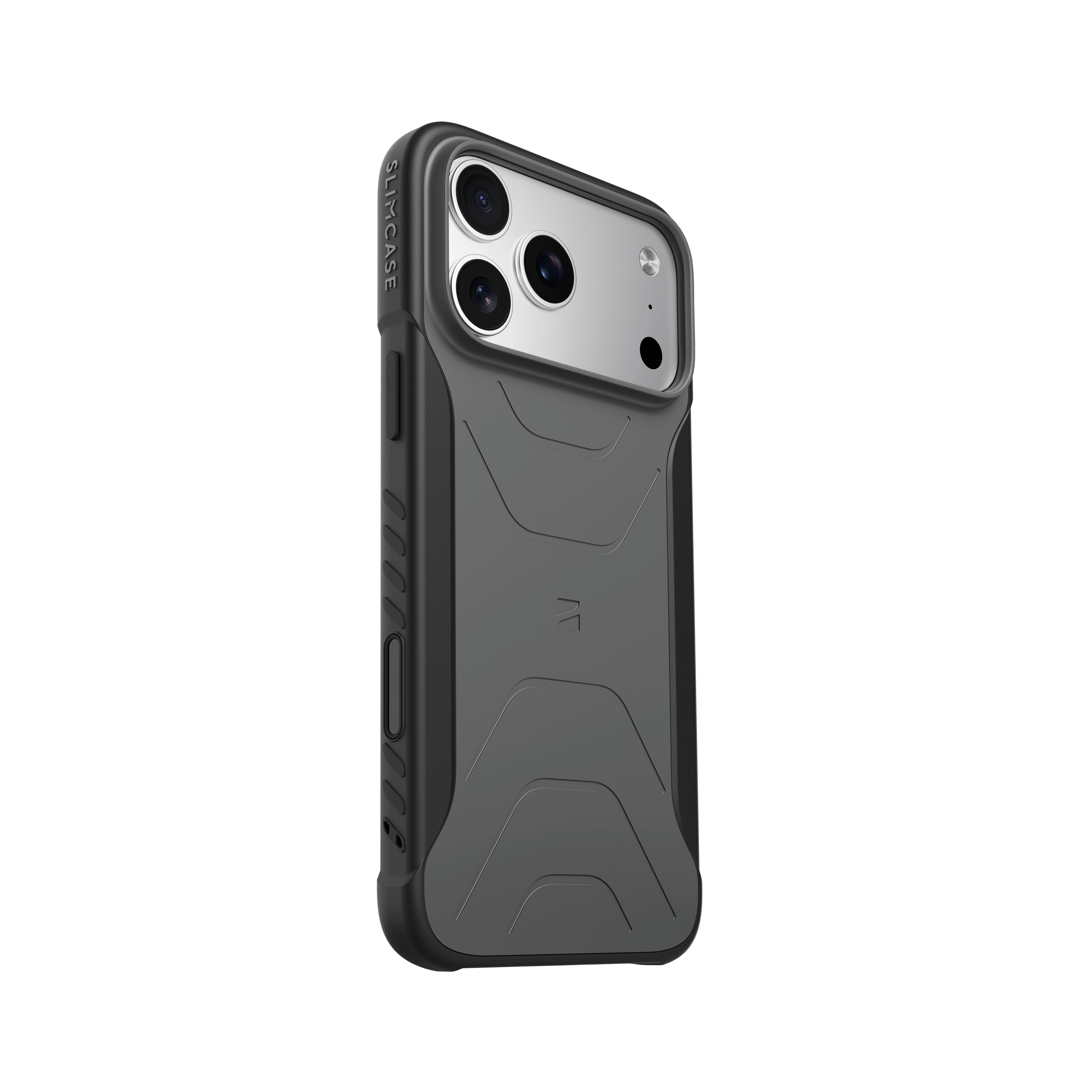 Ốp lưng Slimcase iPhone 17 Pro Max