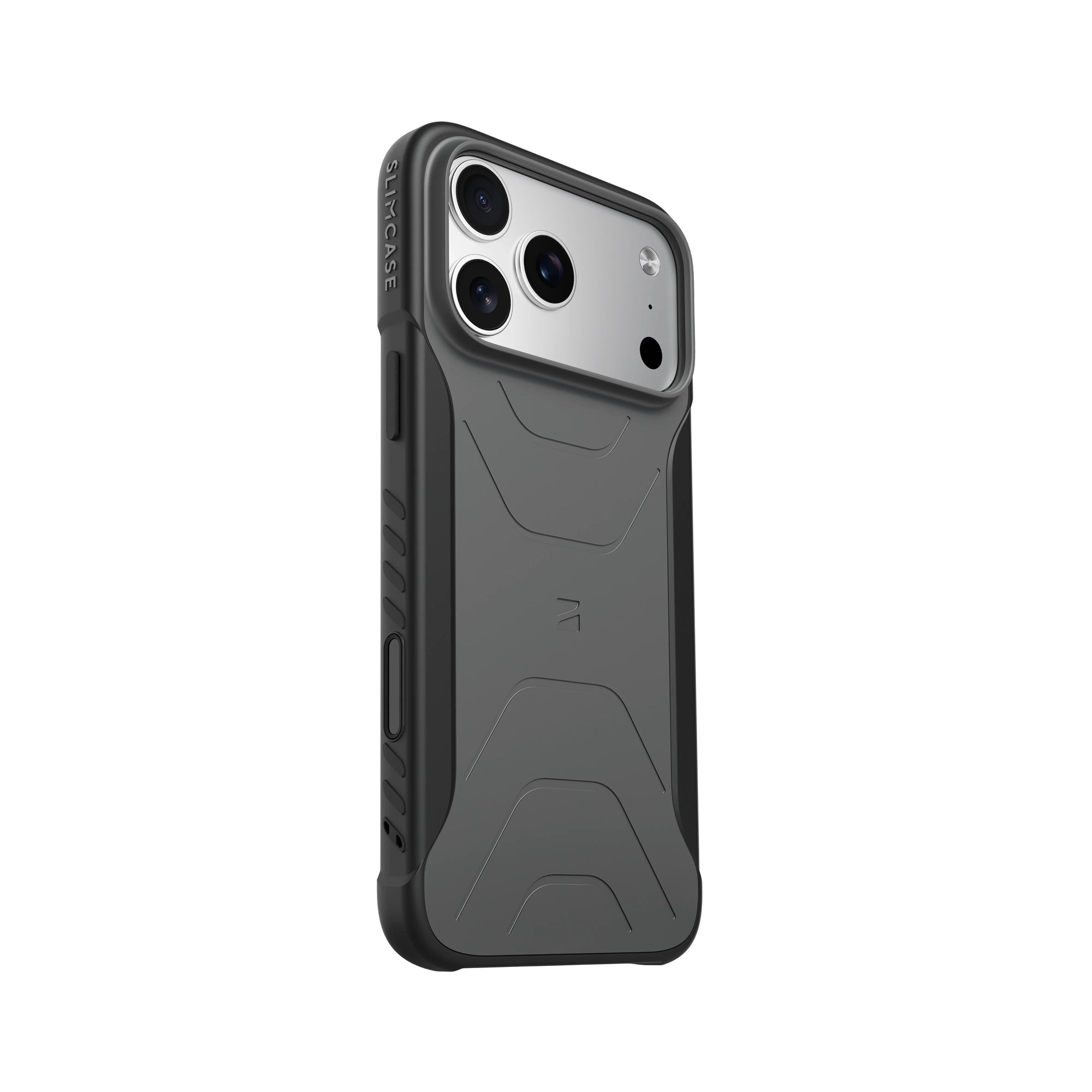 Ốp lưng Slimcase iPhone 17 Pro Max