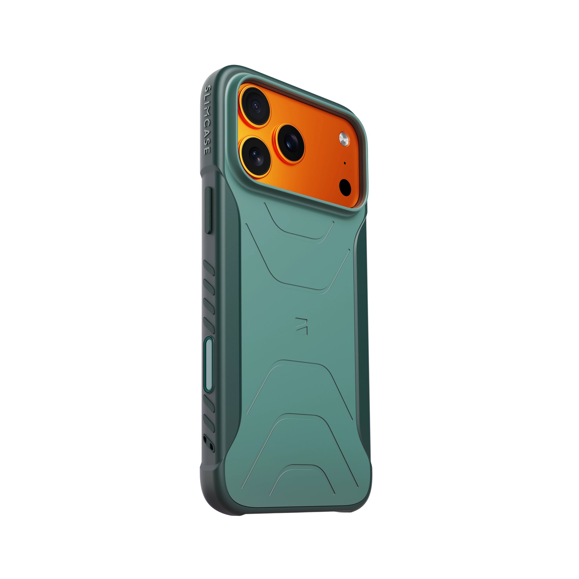 Ốp lưng Slimcase iPhone 17 Pro Max