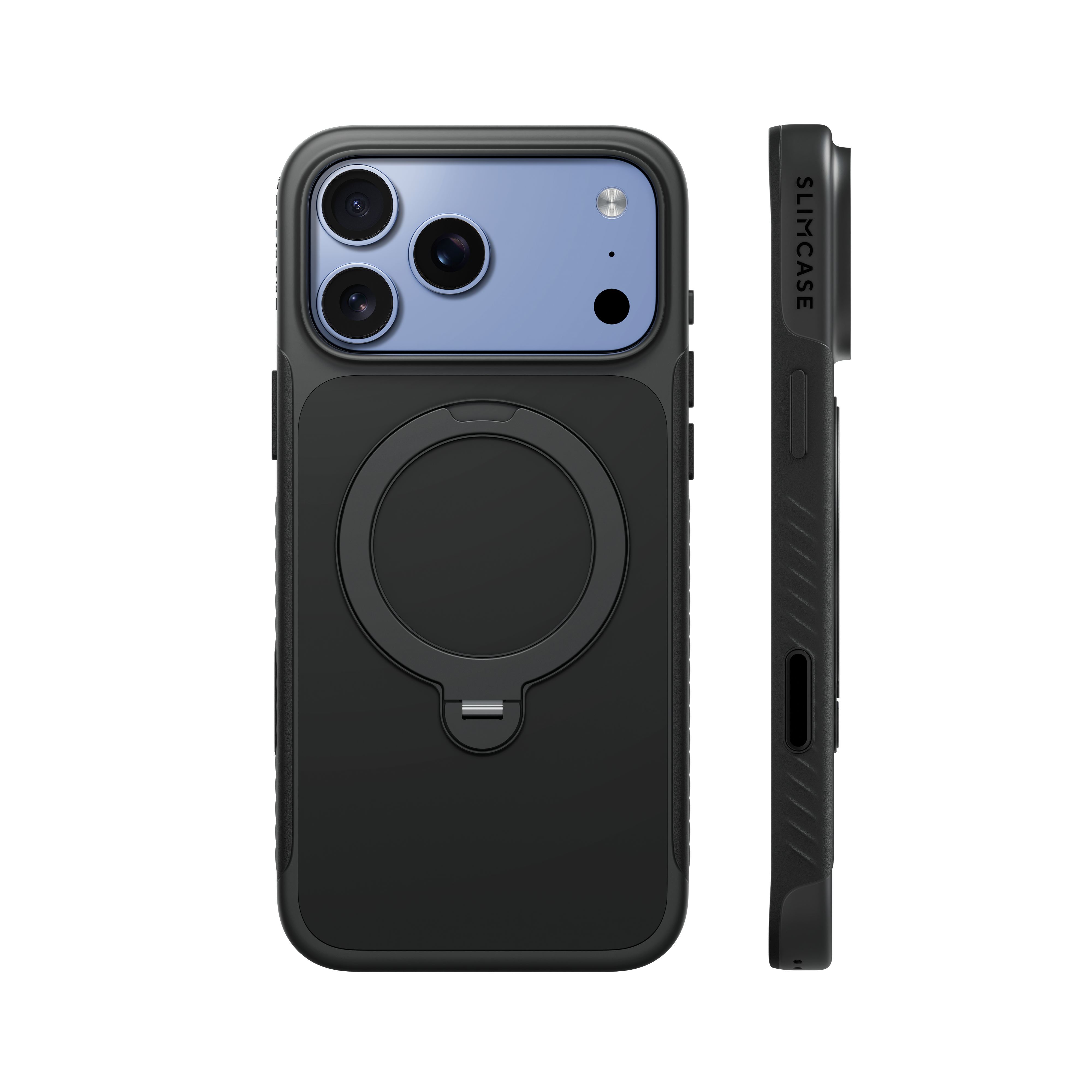 Ốp lưng Slimcase Standout iPhone 18 Pro