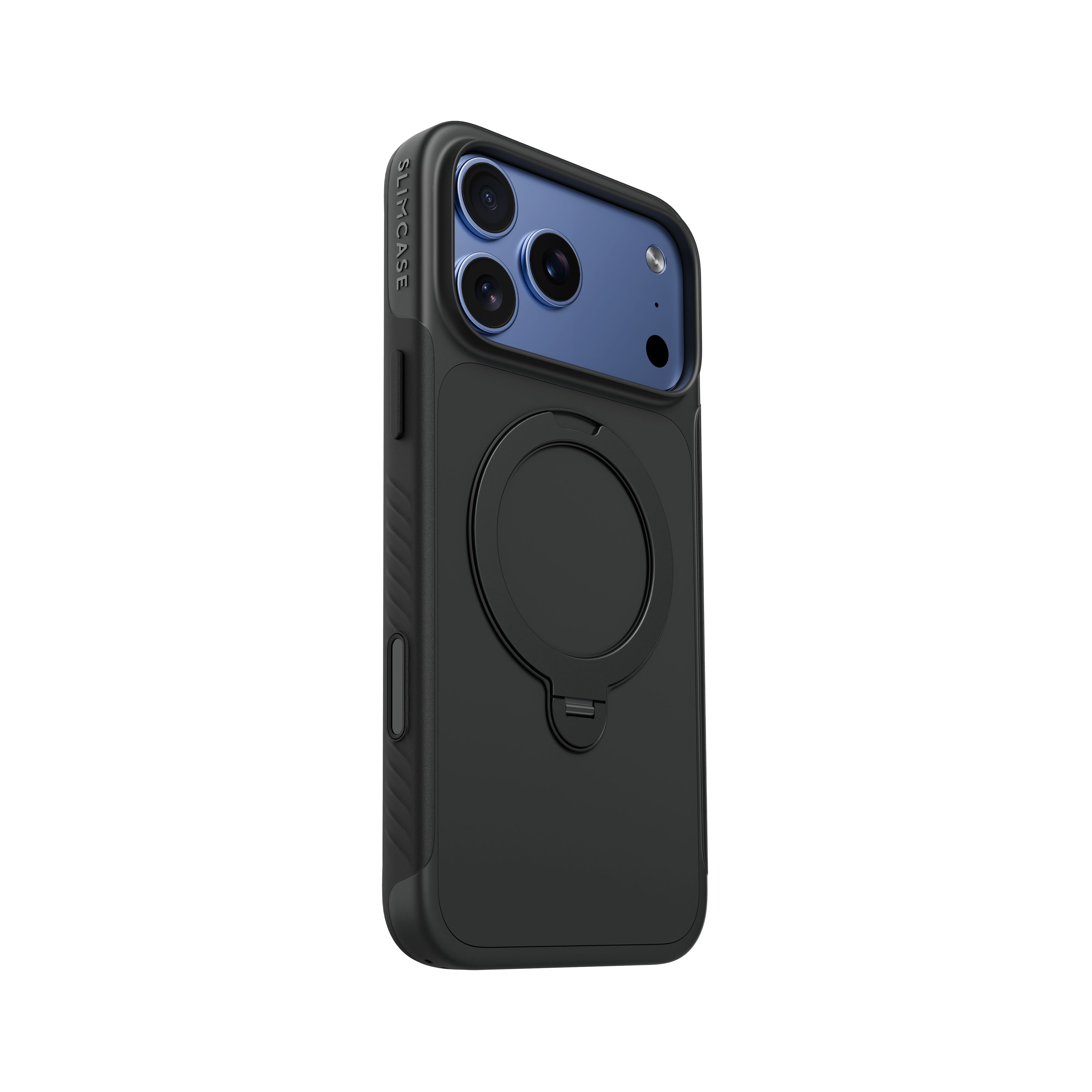 Ốp lưng Slimcase Standout iPhone 18 Pro