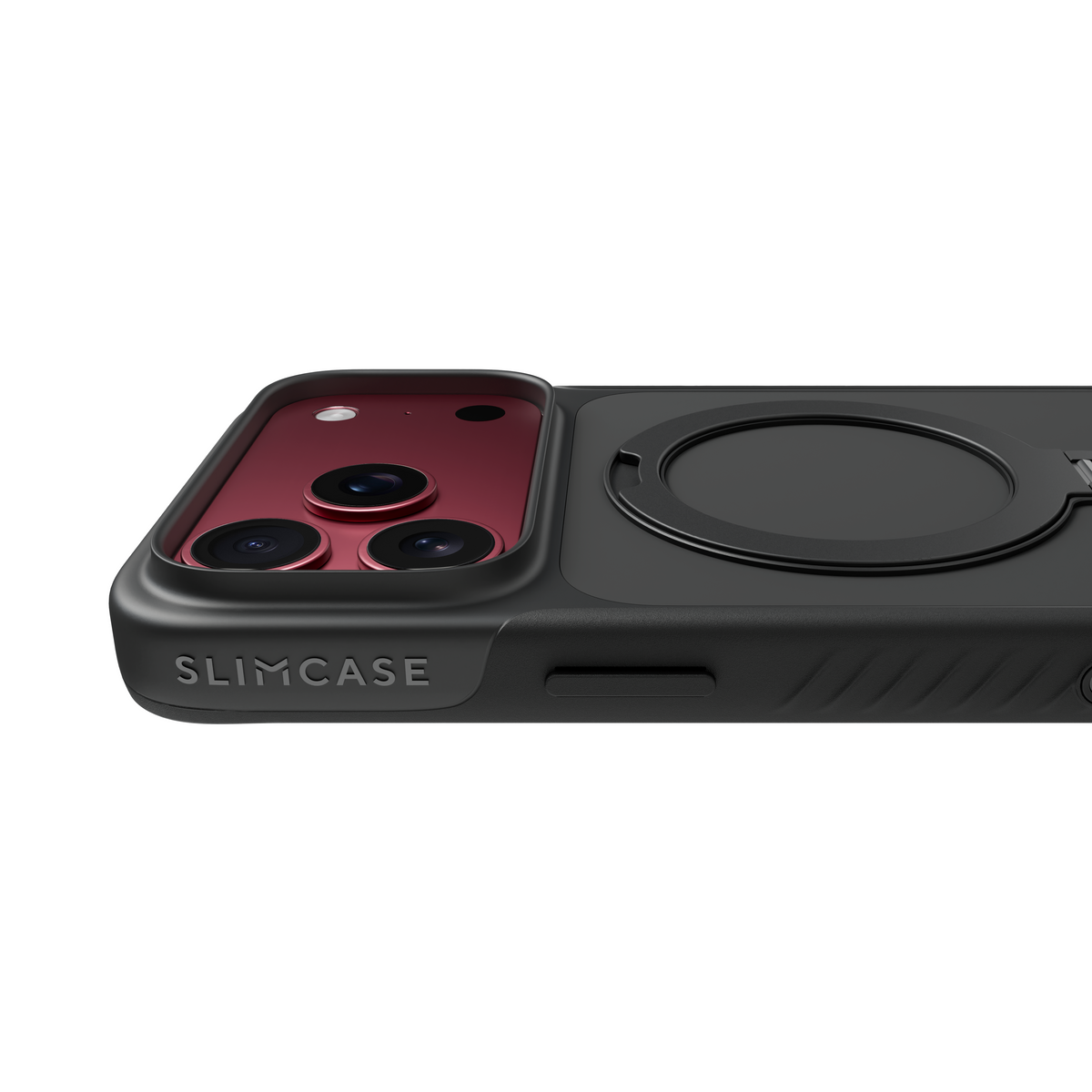 Ốp lưng Slimcase Standout iPhone 18 Pro
