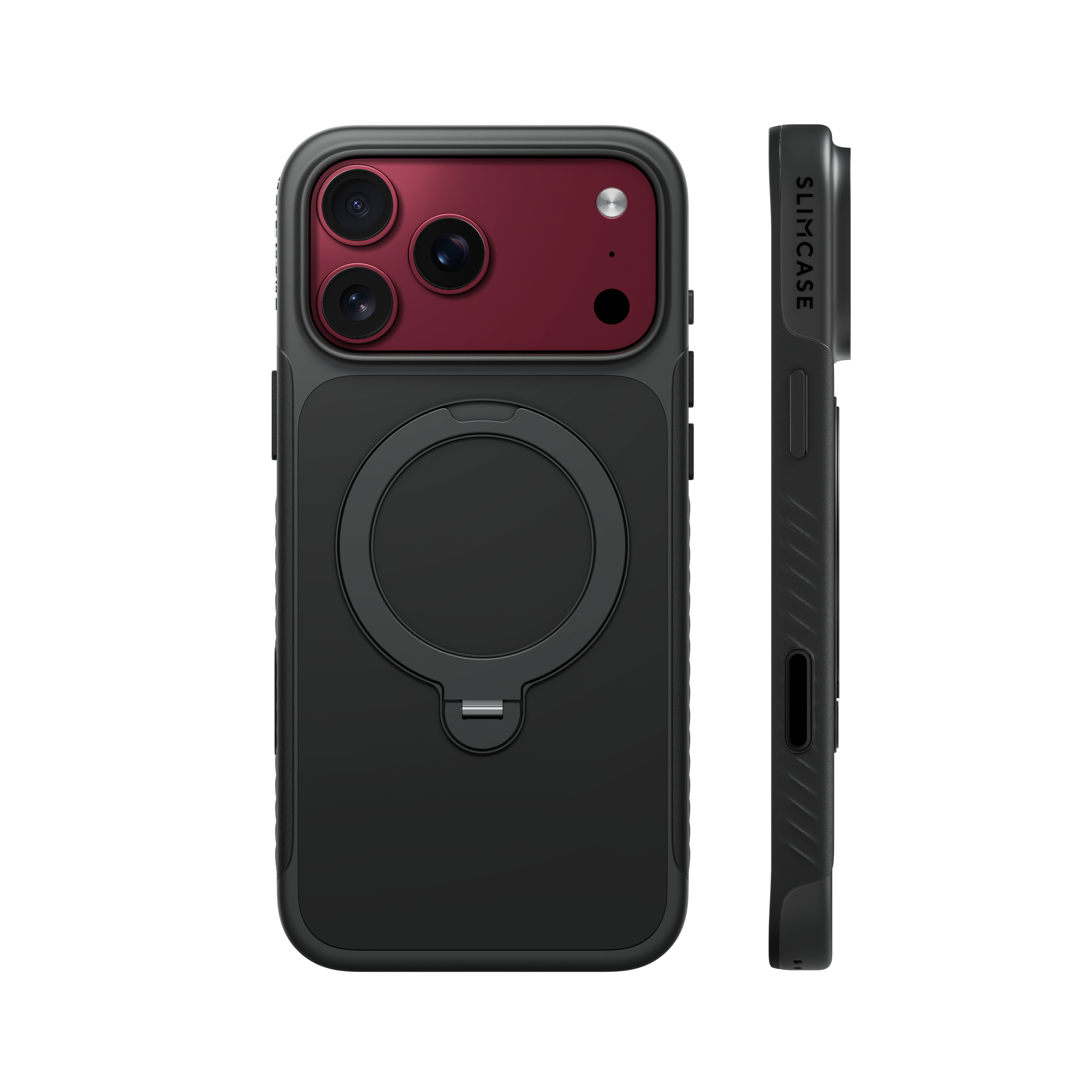 Ốp lưng Slimcase Standout iPhone 18 Pro