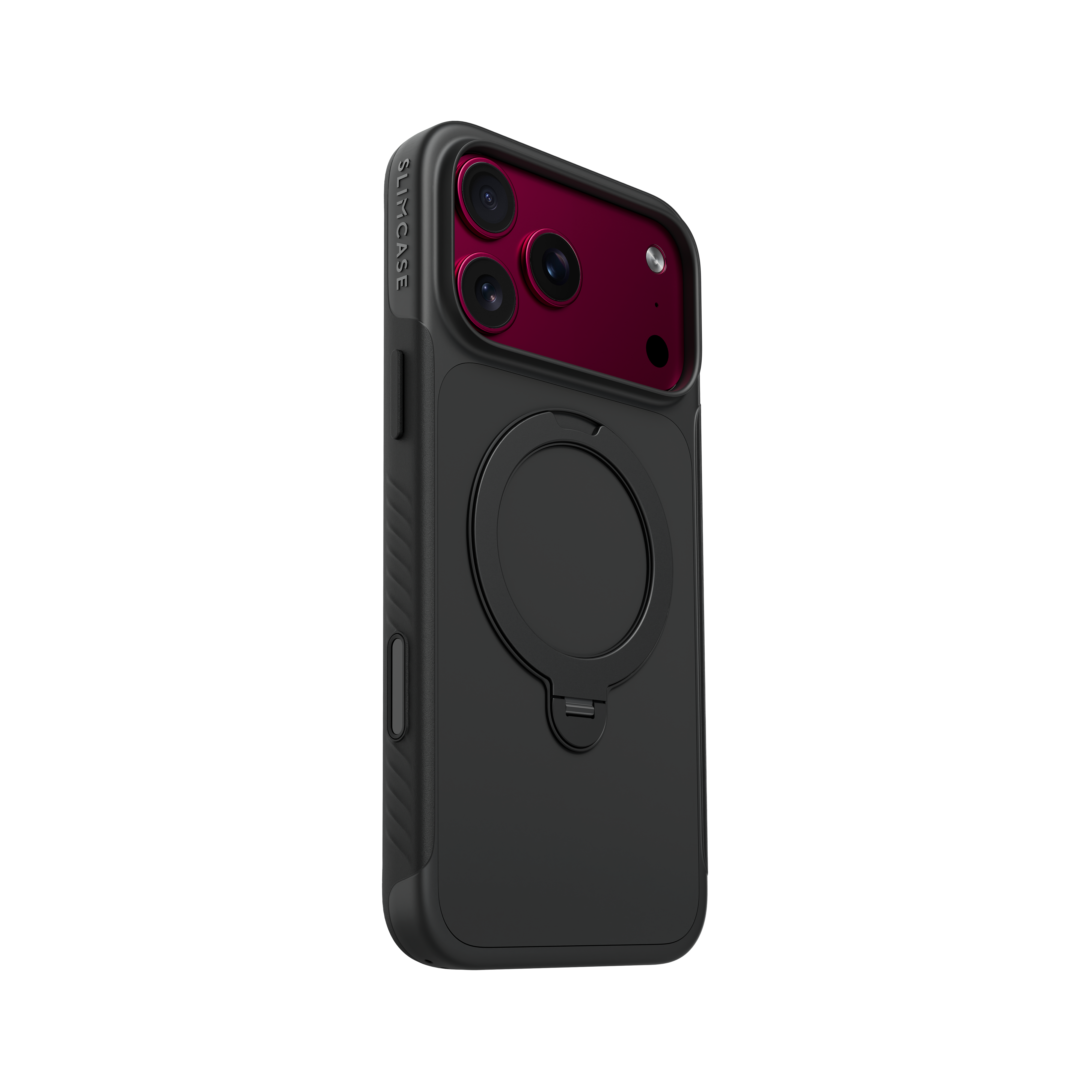 Ốp lưng Slimcase Standout iPhone 18 Pro