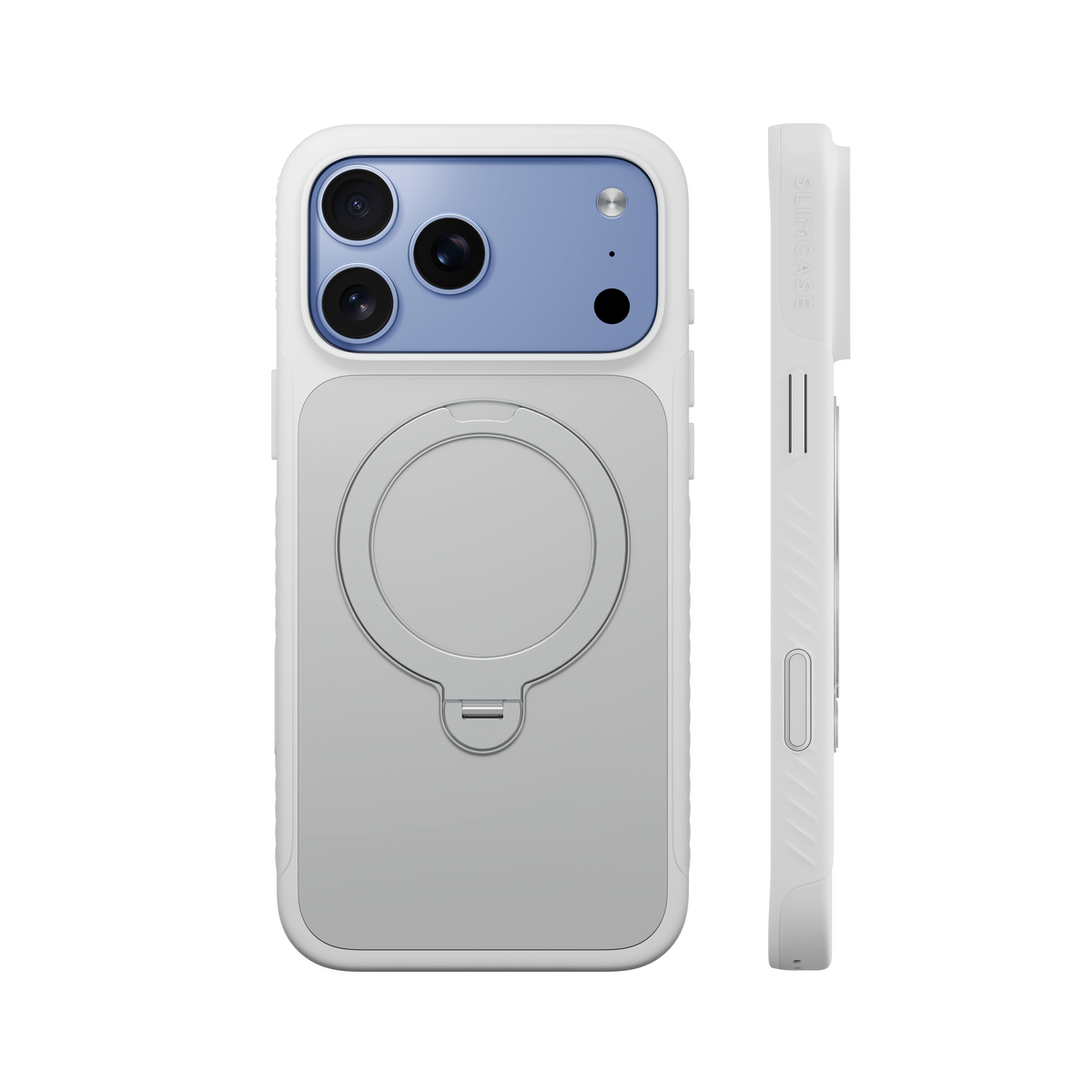 Ốp lưng Slimcase Standout iPhone 18 Pro