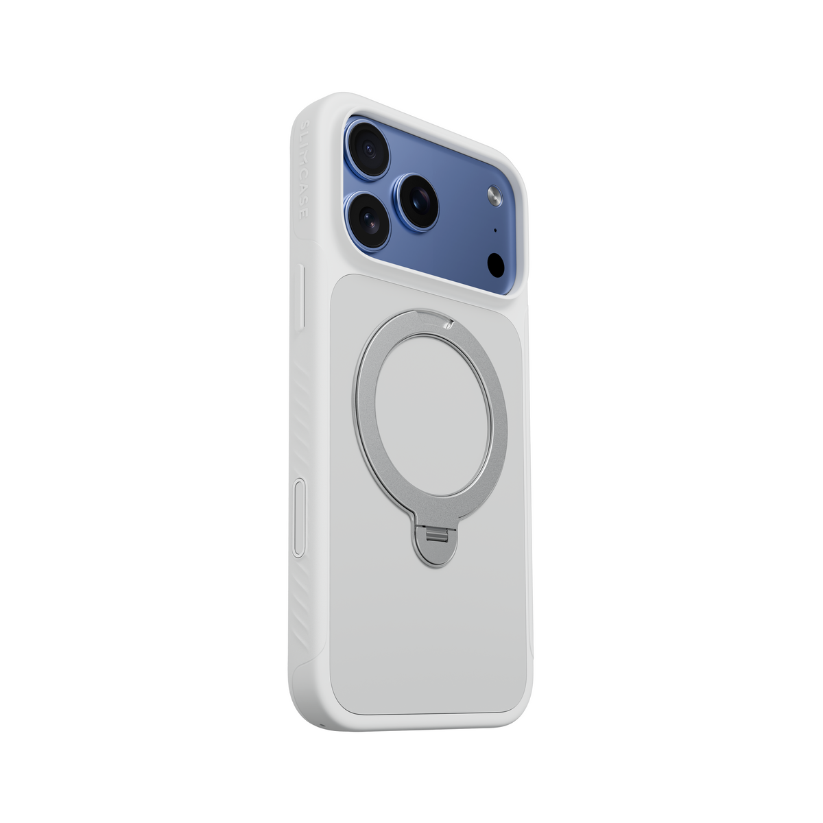 Ốp lưng Slimcase Standout iPhone 18 Pro