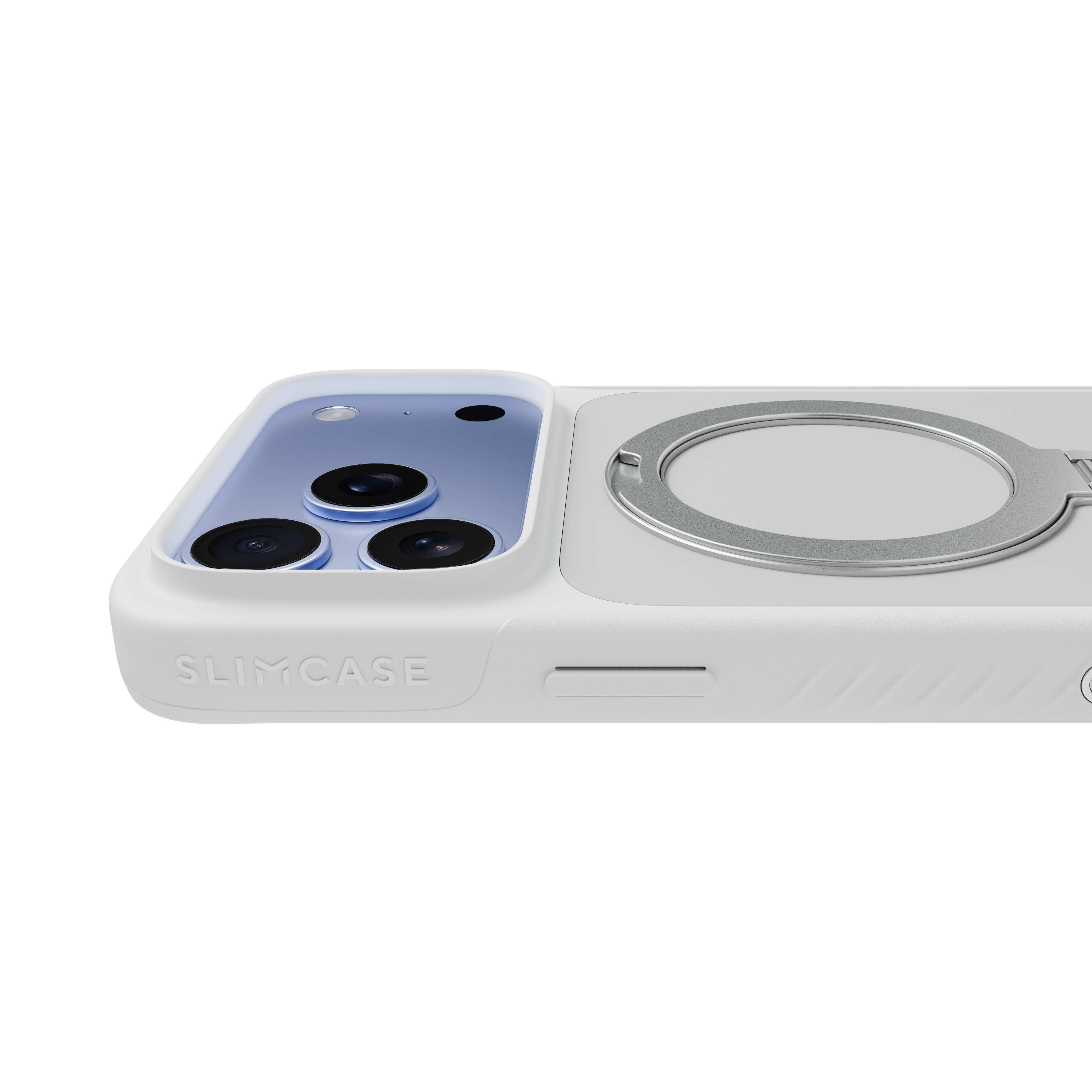 Ốp lưng Slimcase Standout iPhone 18 Pro