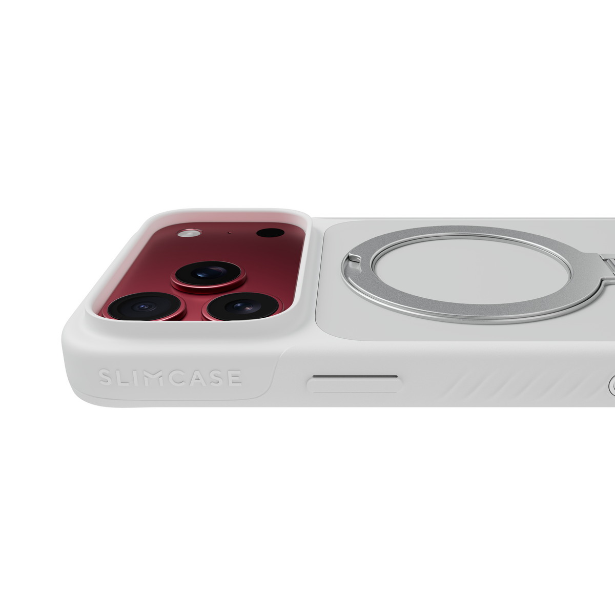 Ốp lưng Slimcase Standout iPhone 18 Pro