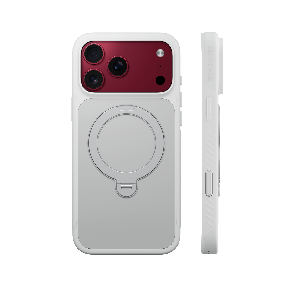 Ốp lưng Slimcase Standout iPhone 18 Pro