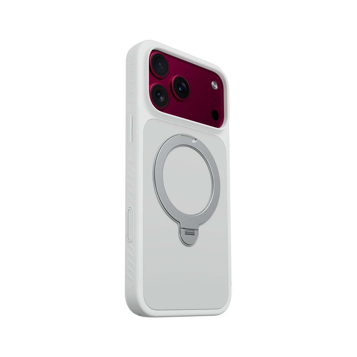 Ốp lưng Slimcase Standout iPhone 18 Pro