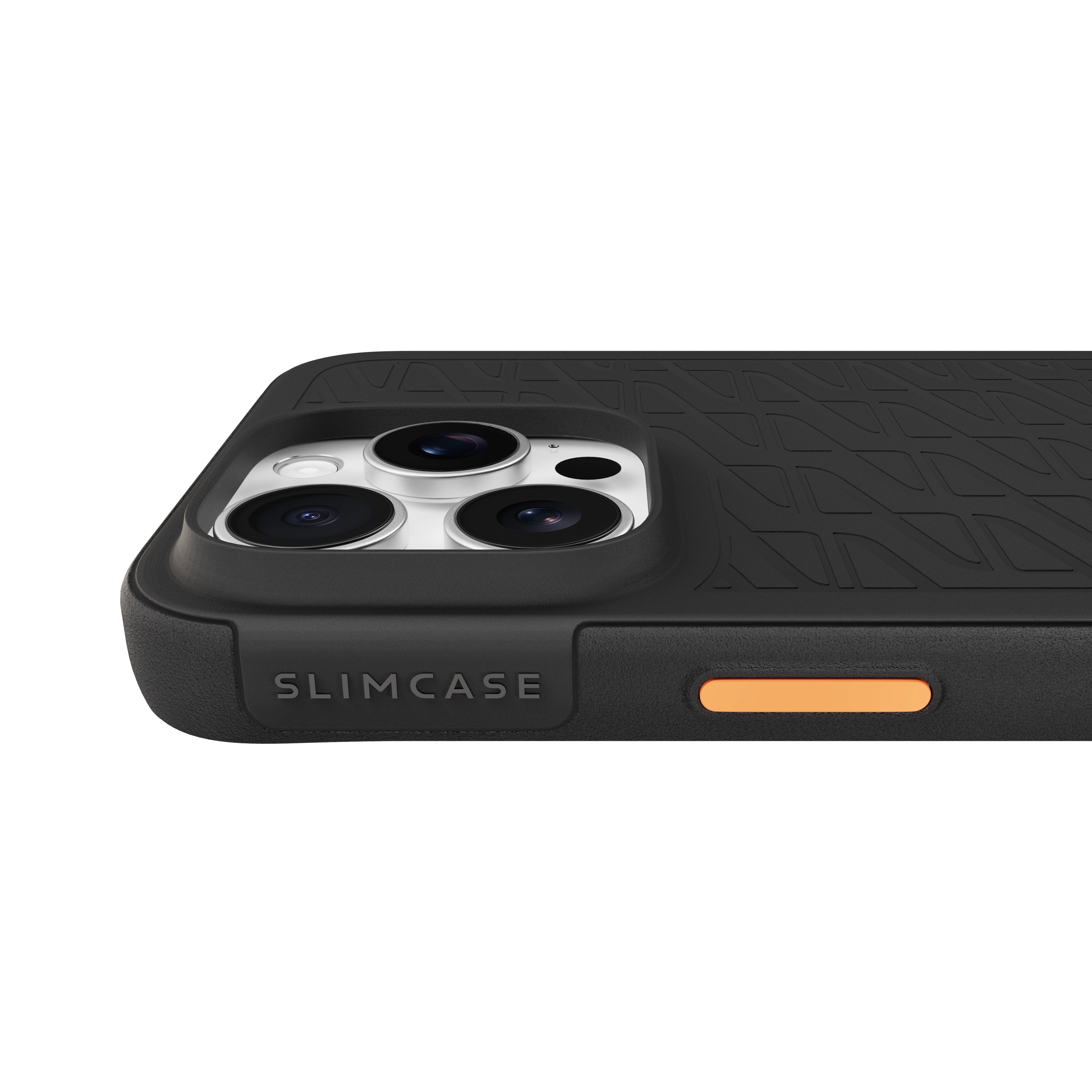 Ốp lưng Slimcase Sport X dành cho iPhone 16 Pro Max