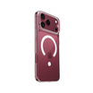 Ốp lưng Slimcase Unique iPhone 18 Pro Max