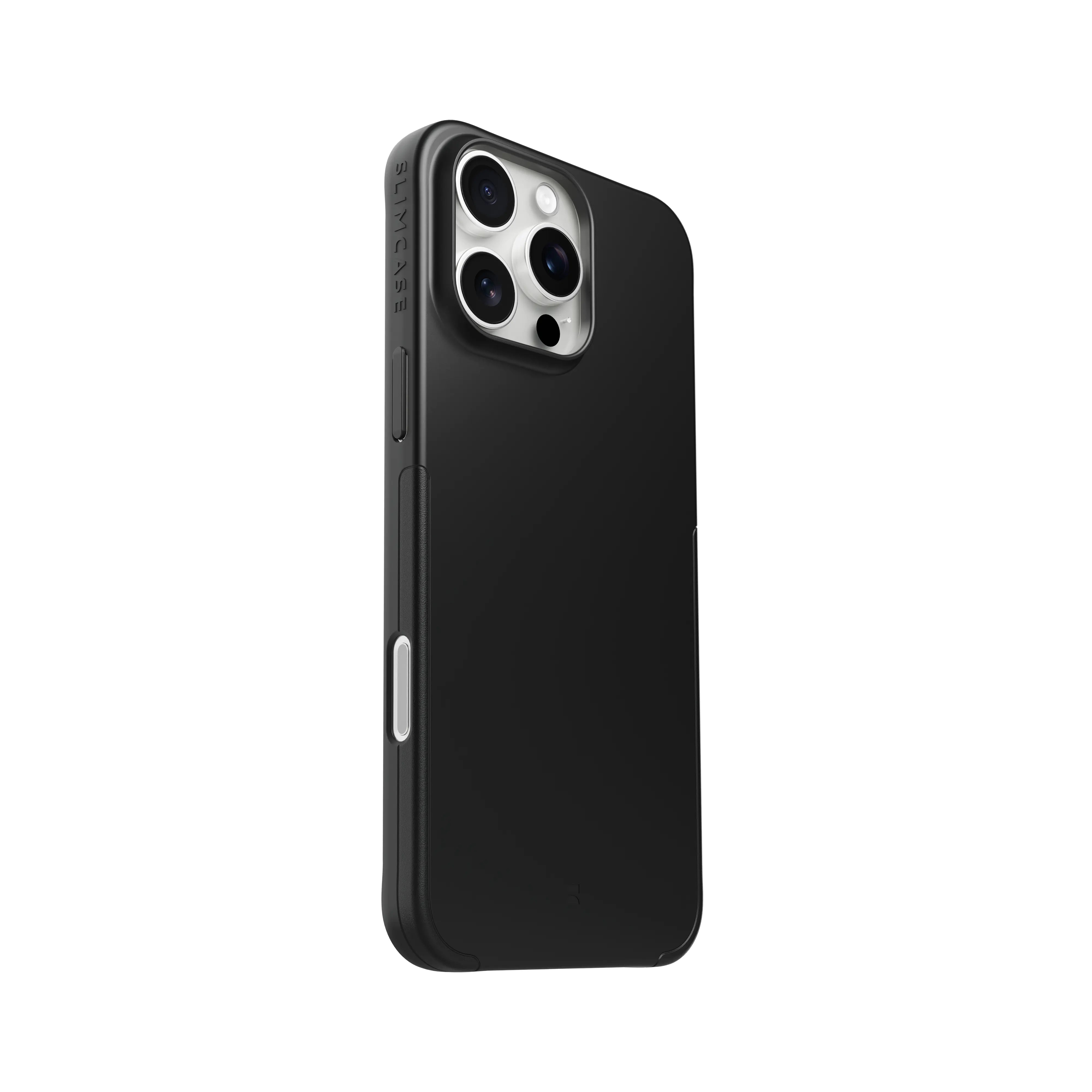Ốp lưng Slimcase Unique dành cho iPhone 16 Pro Max