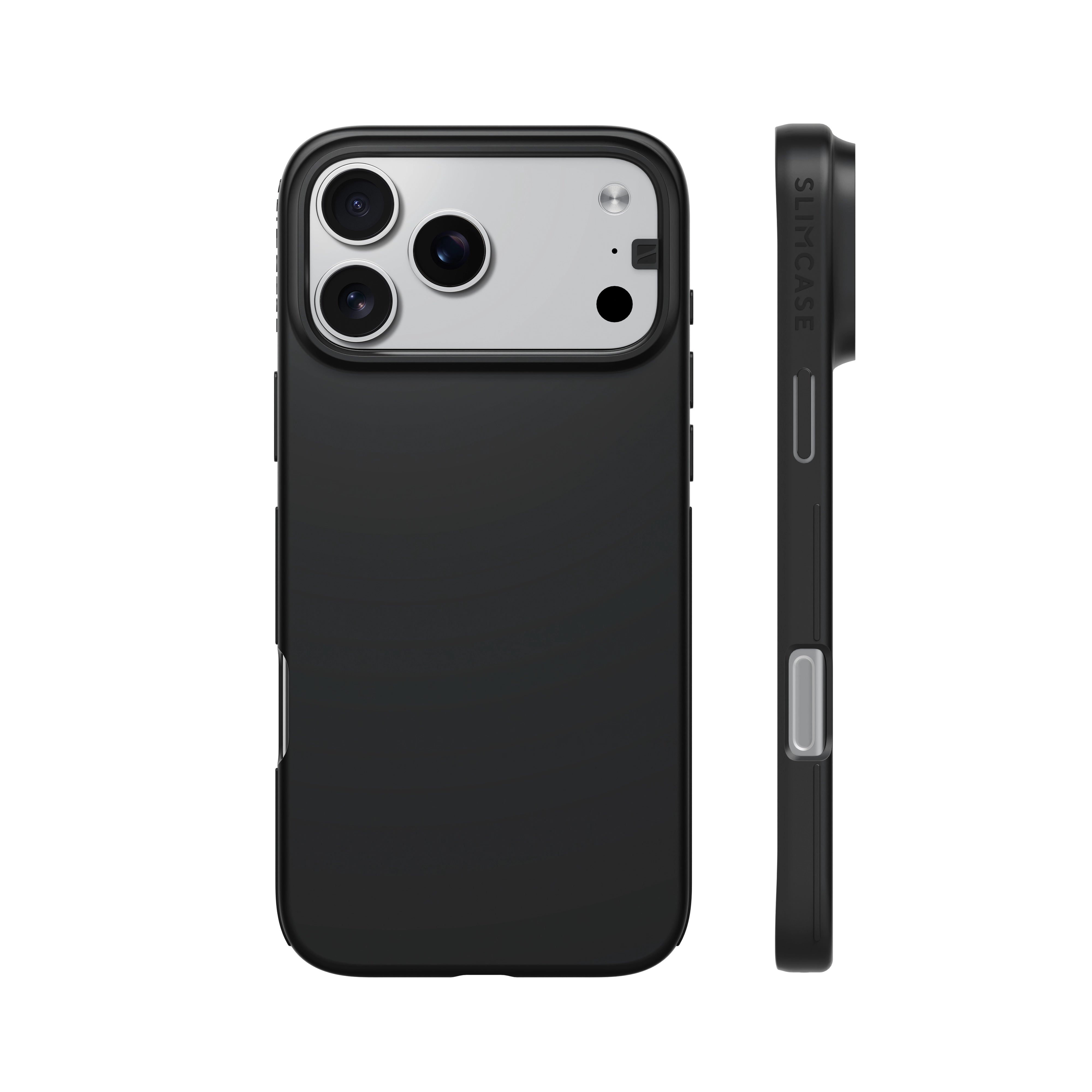Ốp lưng Slimcase iPhone 17 Pro Max
