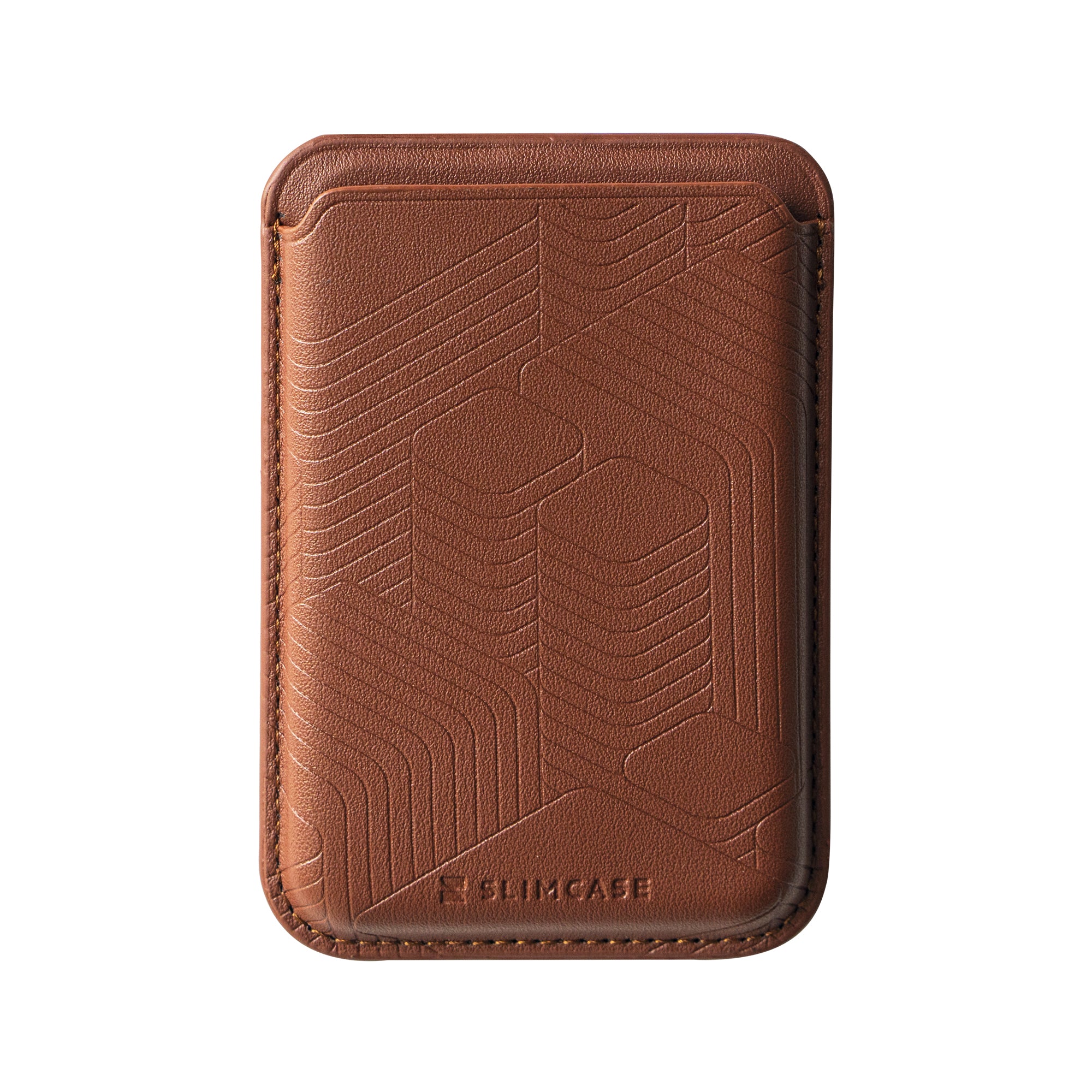 Ví Wallet MagSafe - Default Title - Slimcase Vietnam