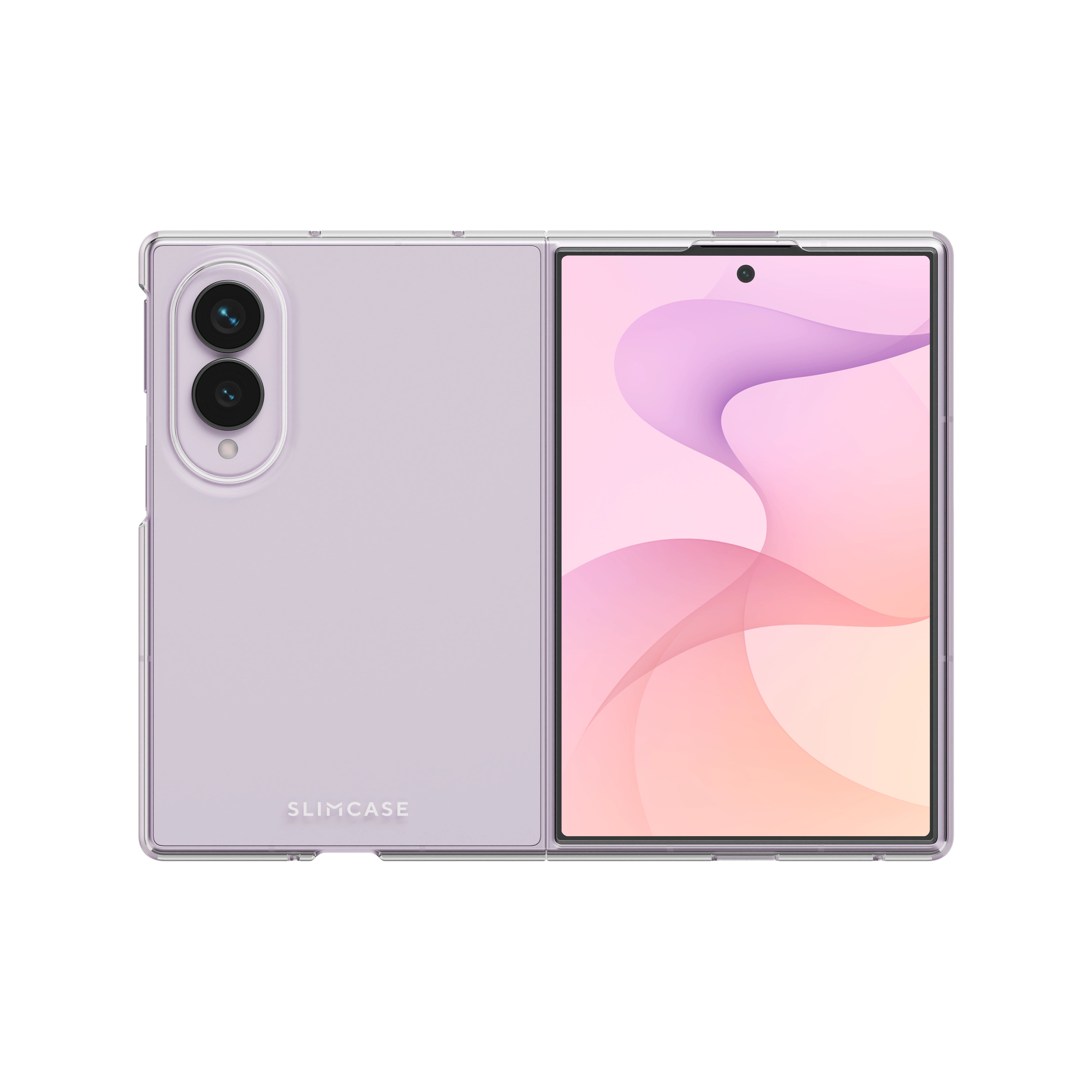 Ốp lưng Slimcase Samsung Galaxy Z Fold8