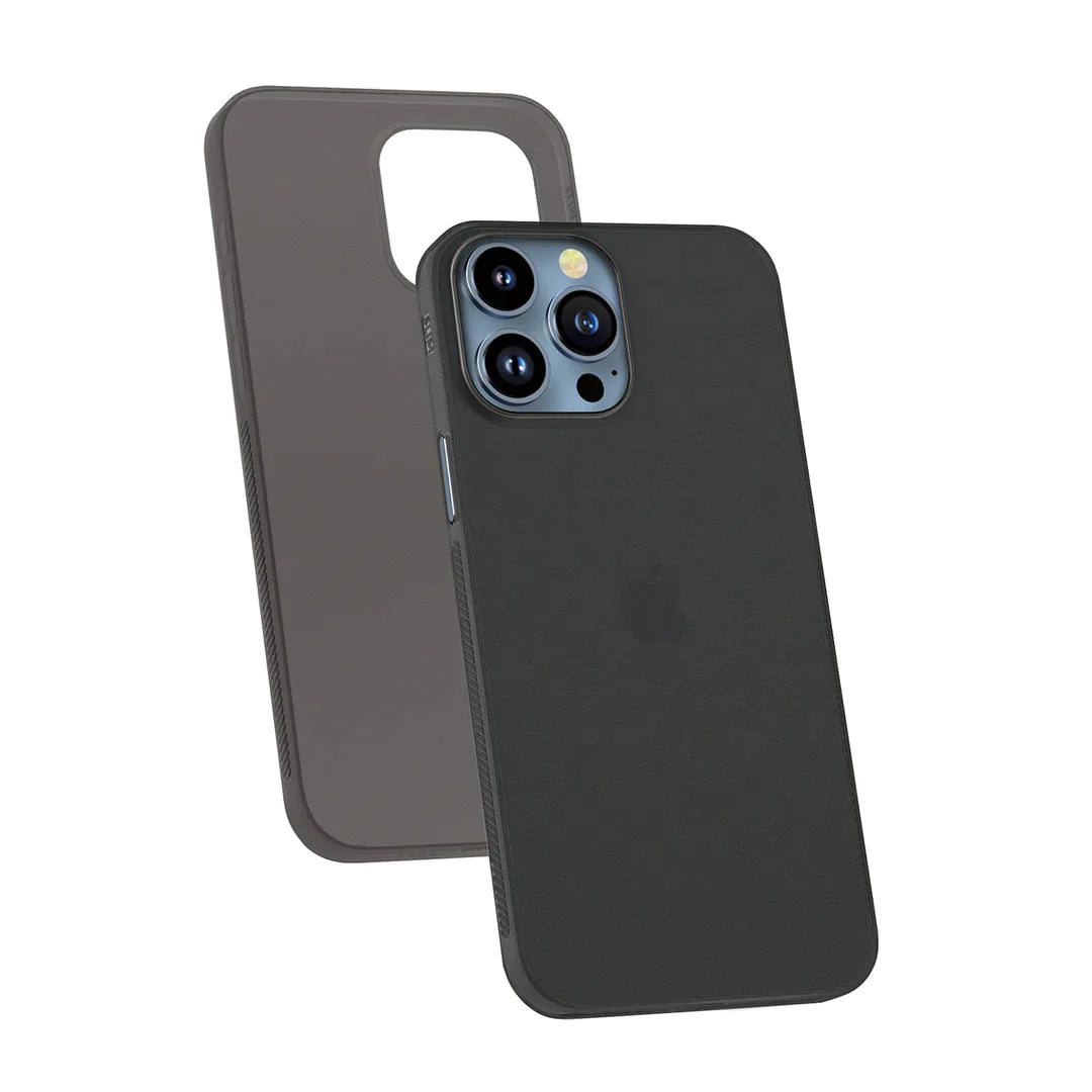 Ốp lưng Slimcase iPhone 13 Pro