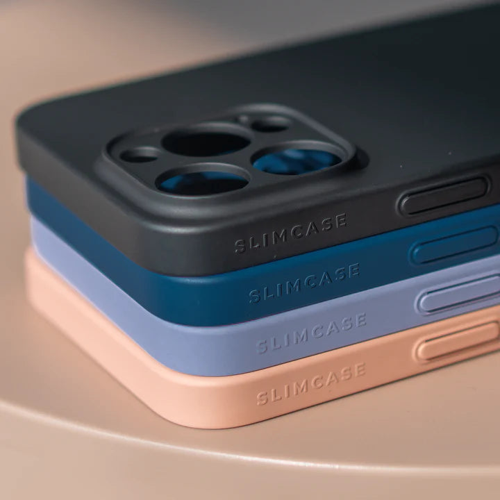 Ốp lưng Slimcase iPhone 14 Pro