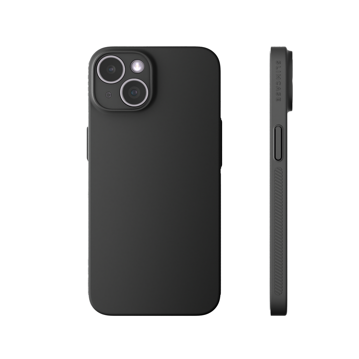 Ốp lưng Slimcase iPhone 14