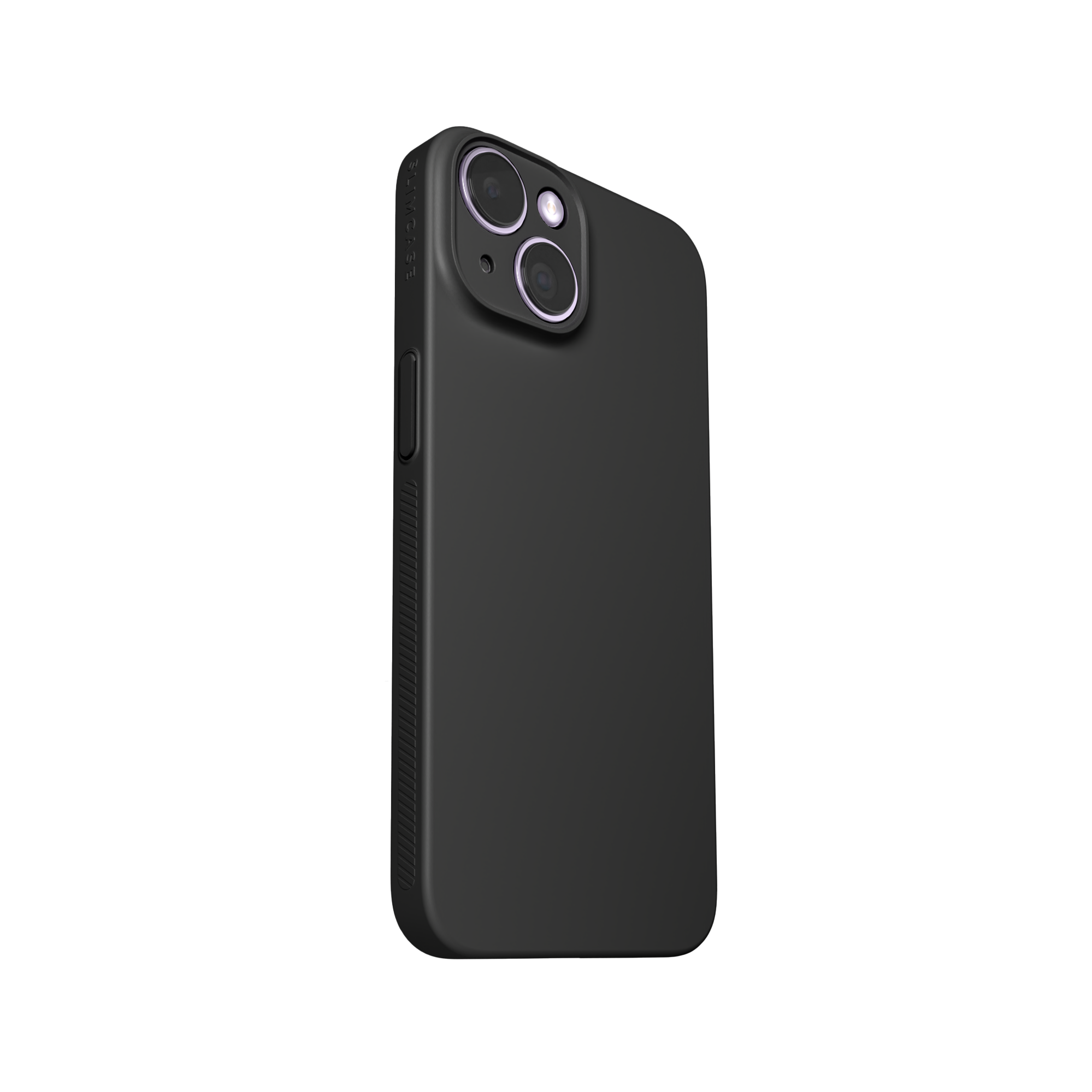 Ốp lưng Slimcase iPhone 14