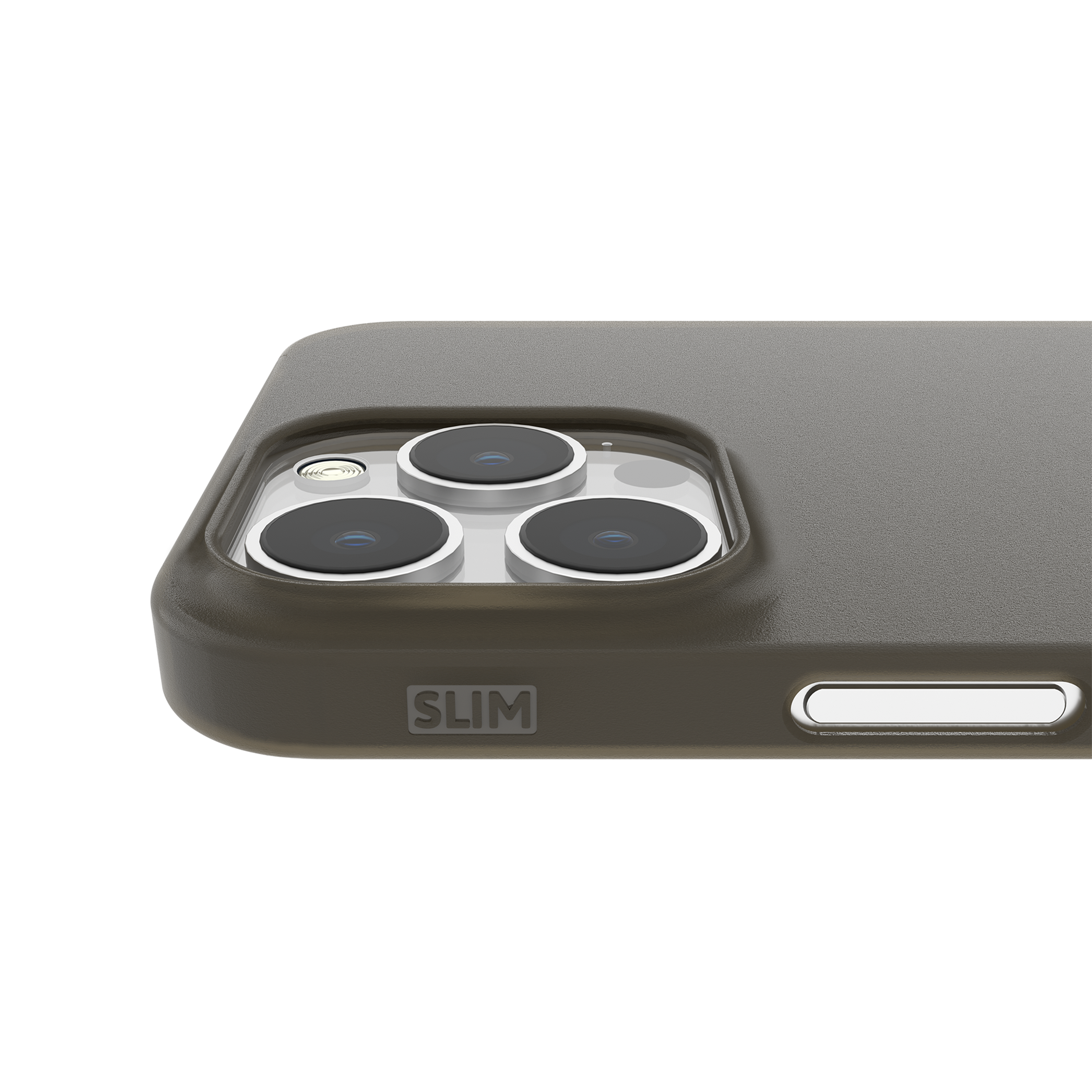 Ốp Lưng Slimcase cho iPhone 12 Pro Max - Unique - Magsafe - Slimcase Vietnam