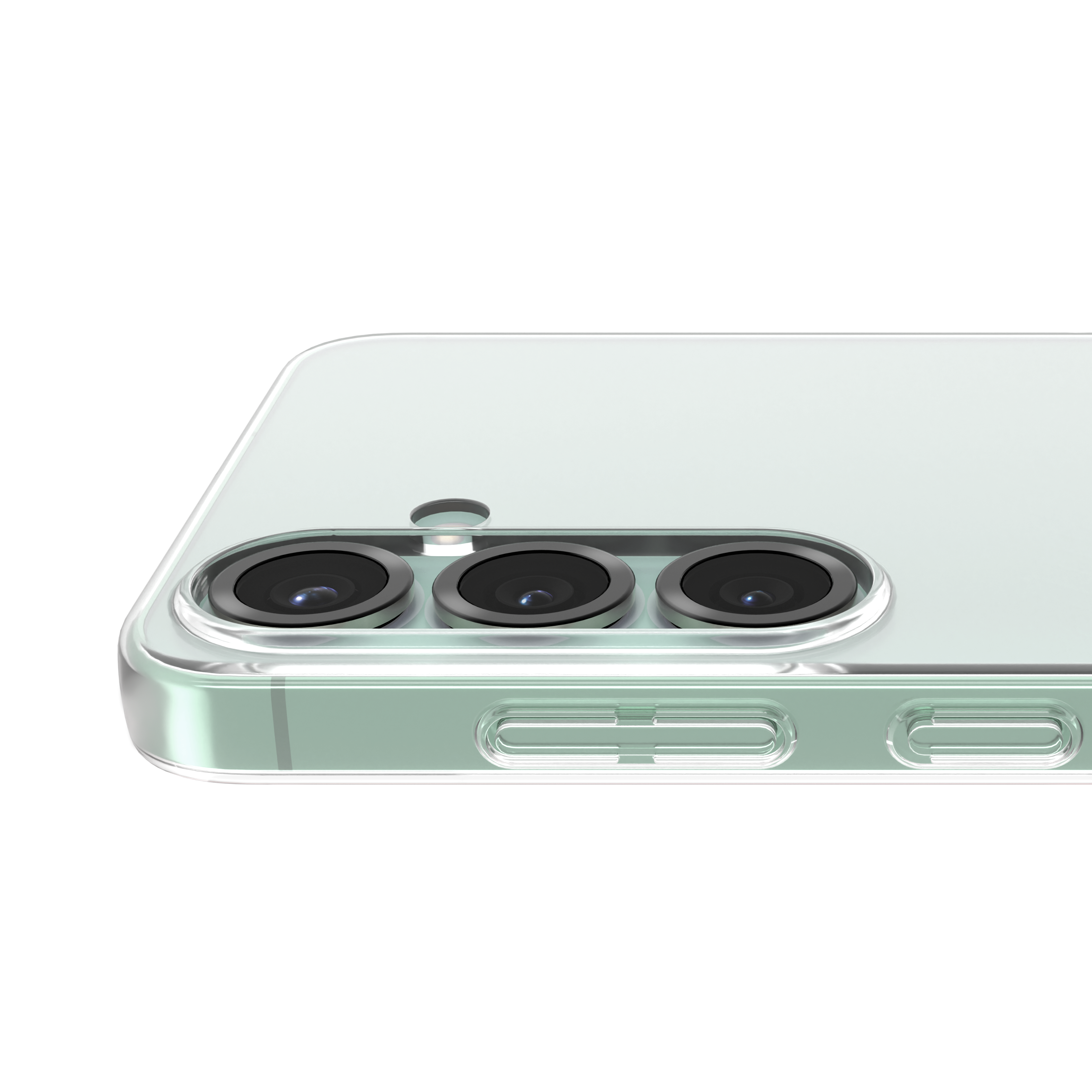 Ốp lưng Slimcase Samsung S25 Plus