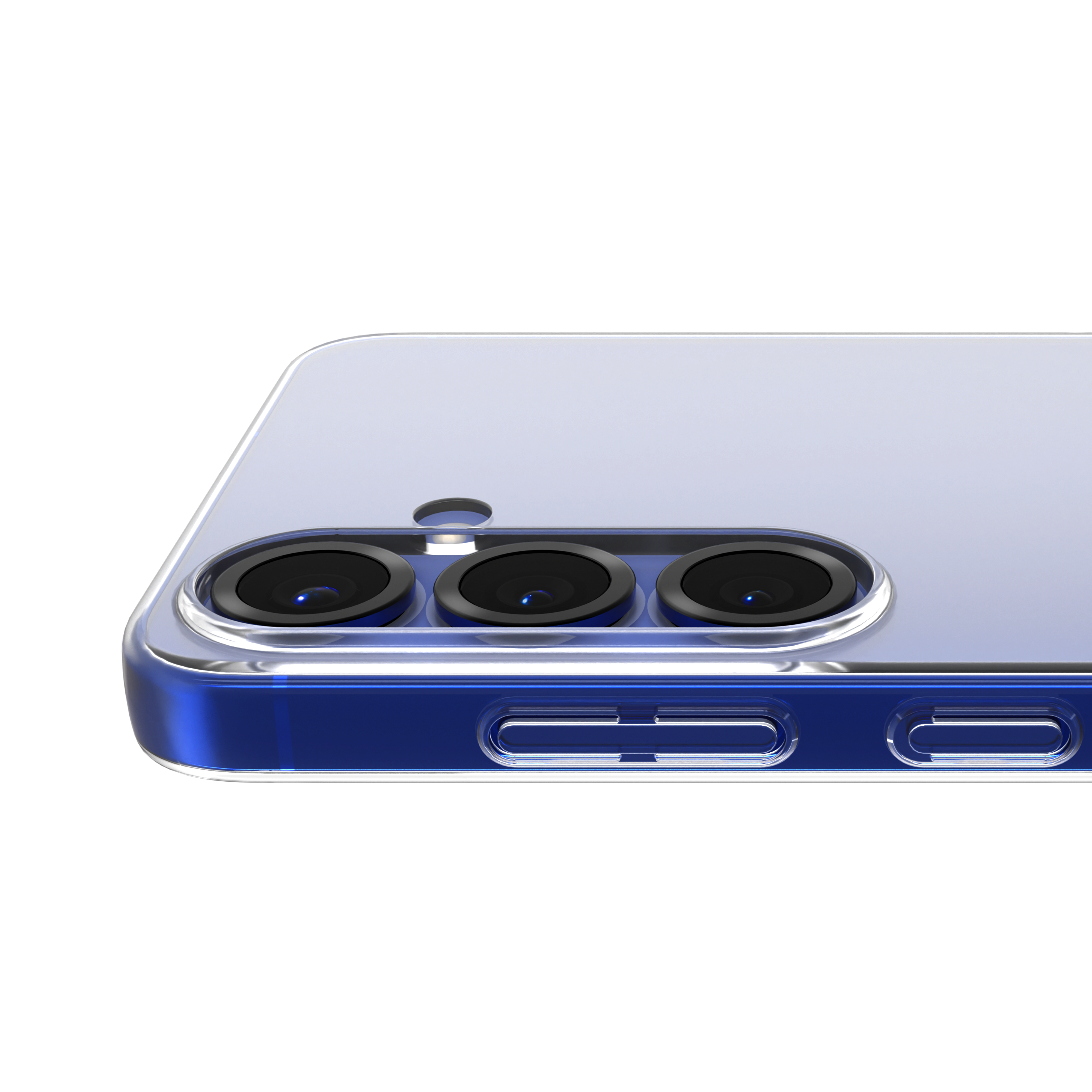 Ốp lưng Slimcase Samsung S25