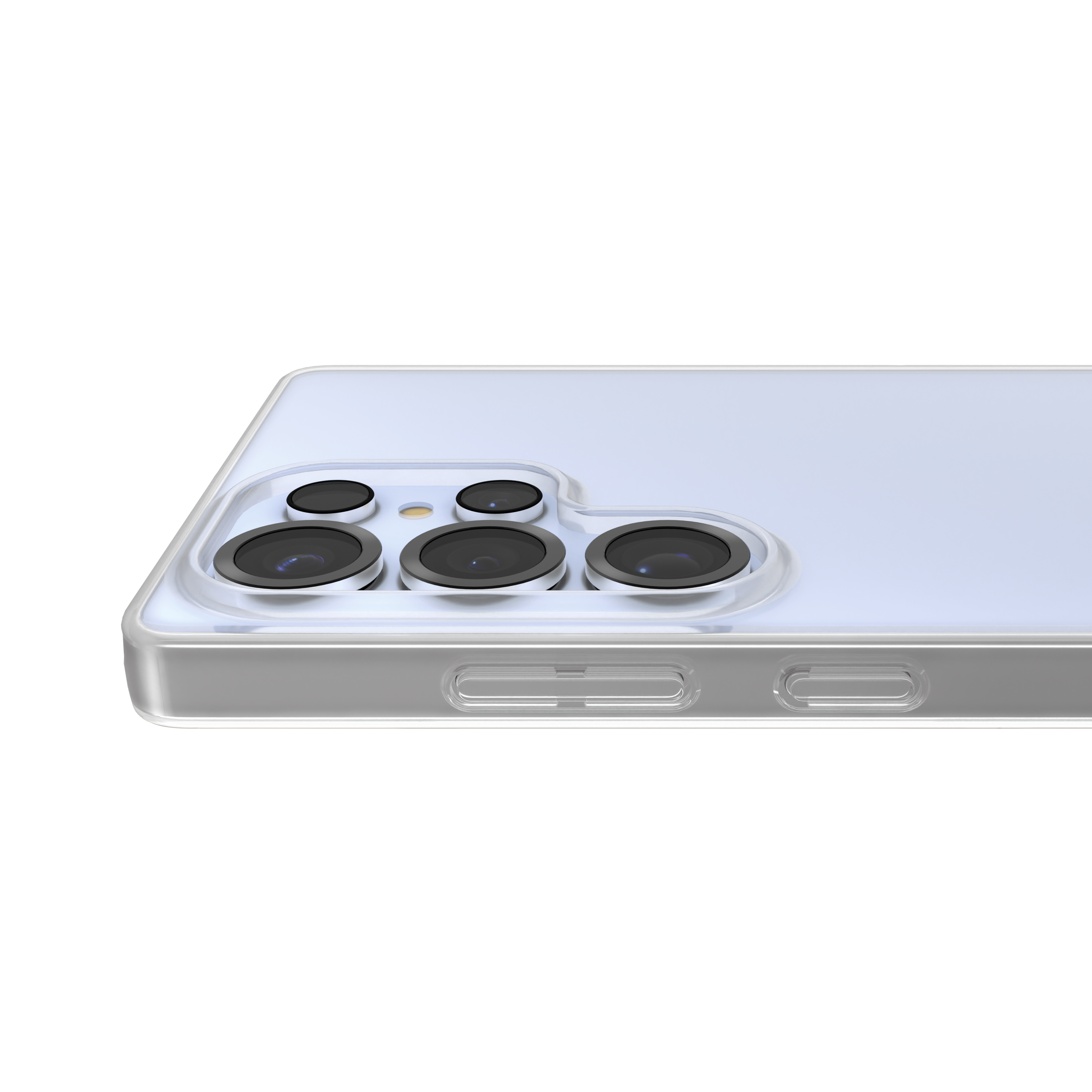 Ốp lưng Slimcase Samsung S25 Ultra