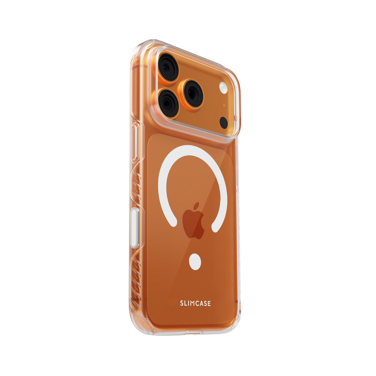 Ốp lưng Slimcase Duo iPhone 17 Pro Max
