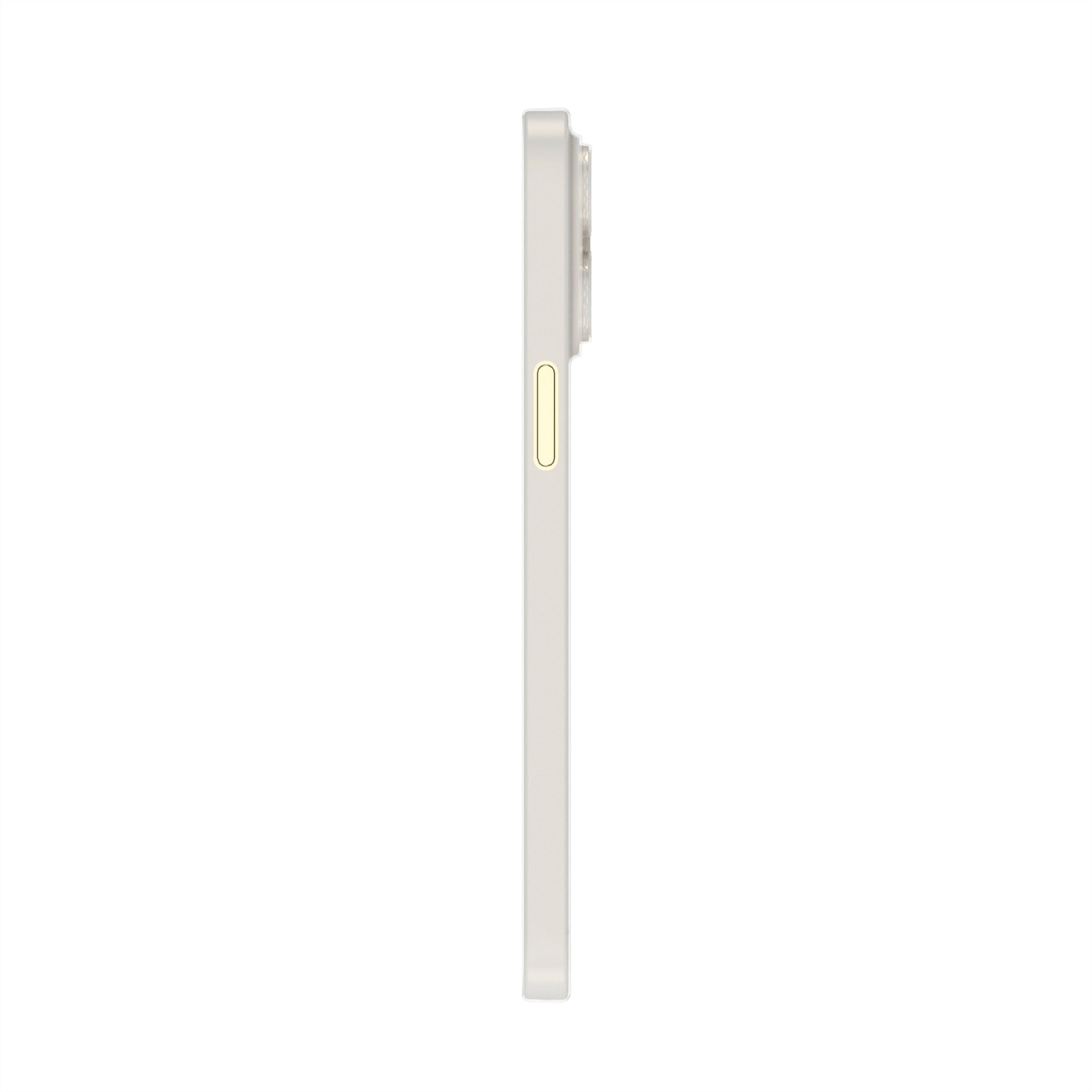 Ốp lưng Slimcase iPhone 14 Pro