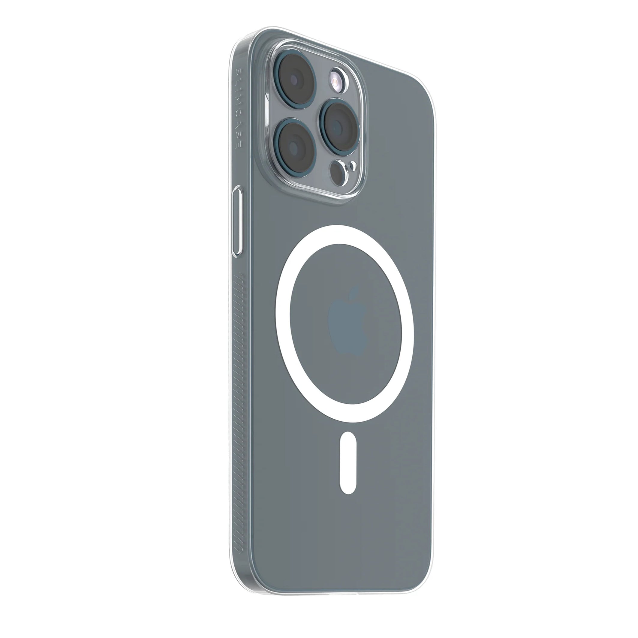 Ốp lưng Slimcase iPhone 12 Pro Max