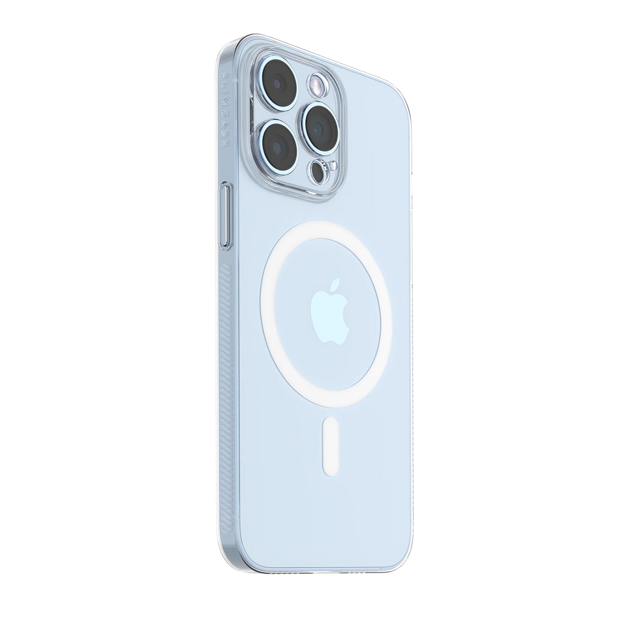 Ốp lưng Slimcase iPhone 13 Pro