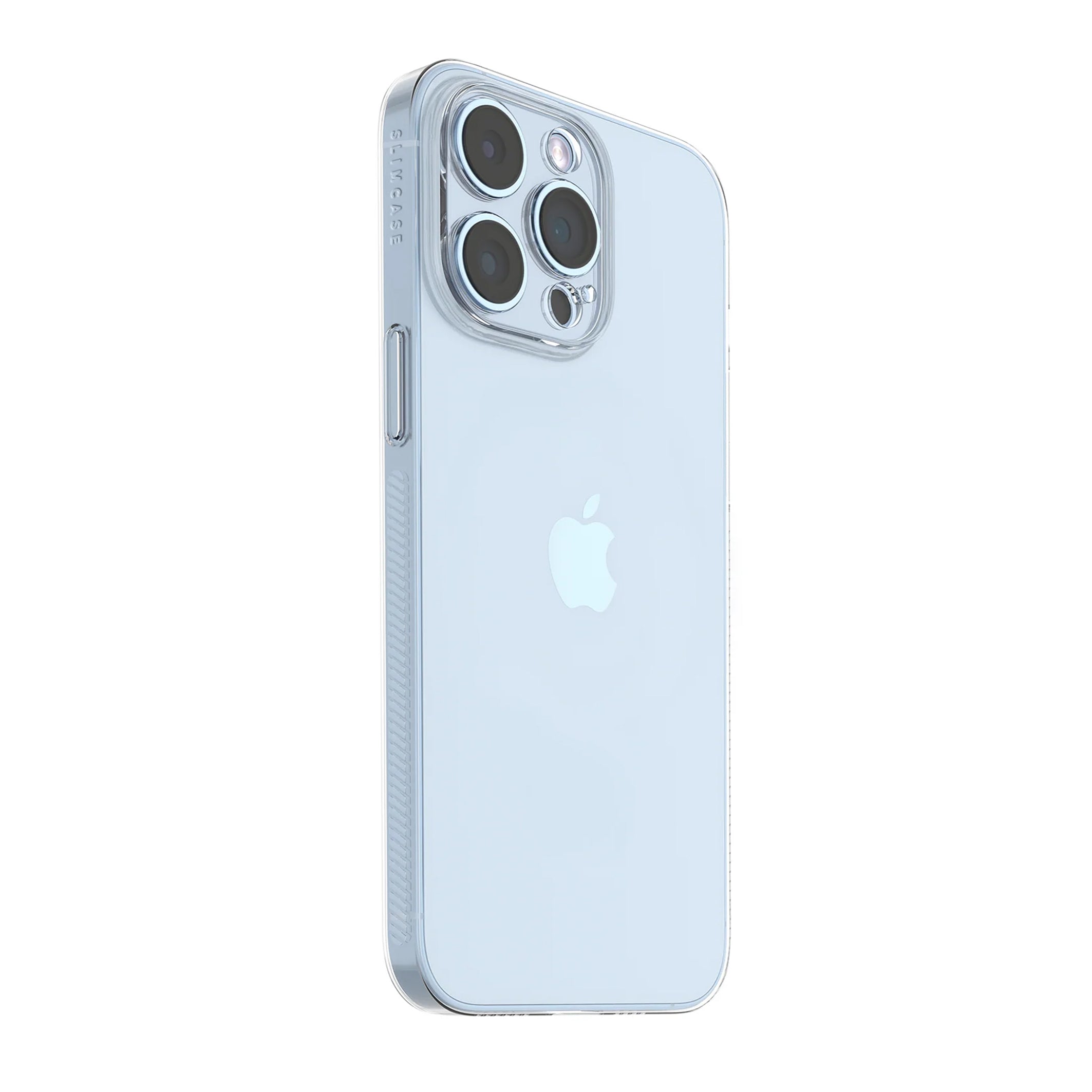 Ốp lưng Slimcase iPhone 13 Pro