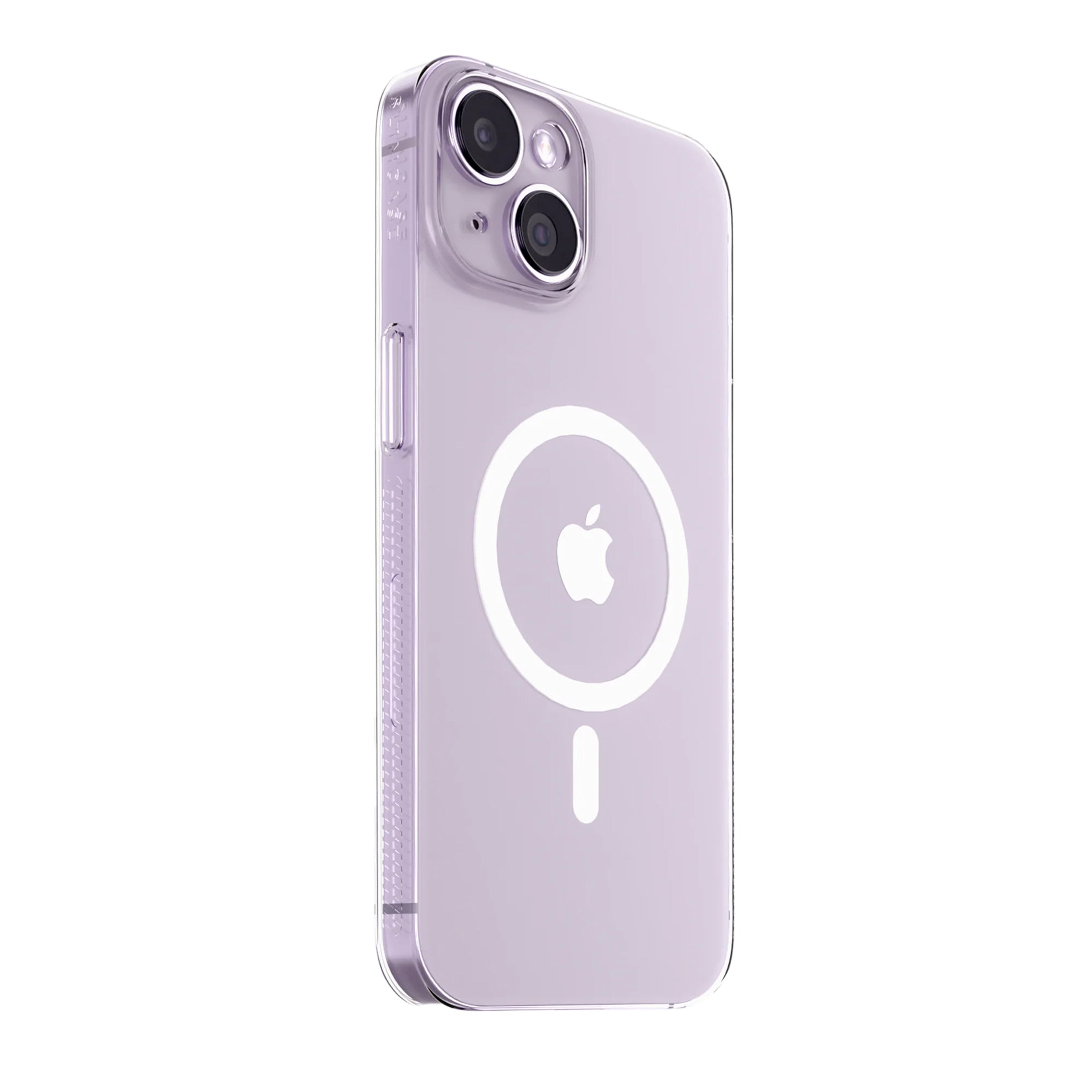 Ốp lưng Slimcase iPhone 14 Plus