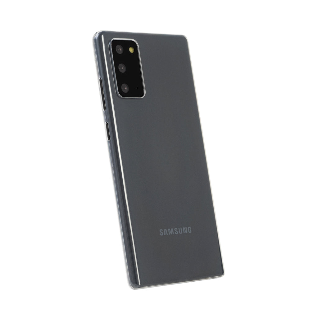 Ốp Lưng Slimcase cho dòng Samsung Galaxy S20 - S20 - Slimcase Vietnam