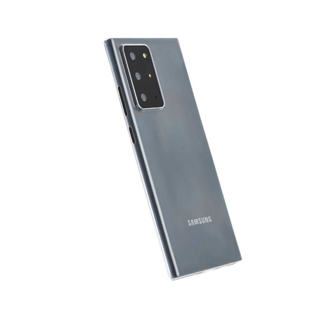 Ốp Lưng Slimcase cho dòng Samsung Galaxy S20 - S20 - Slimcase Vietnam