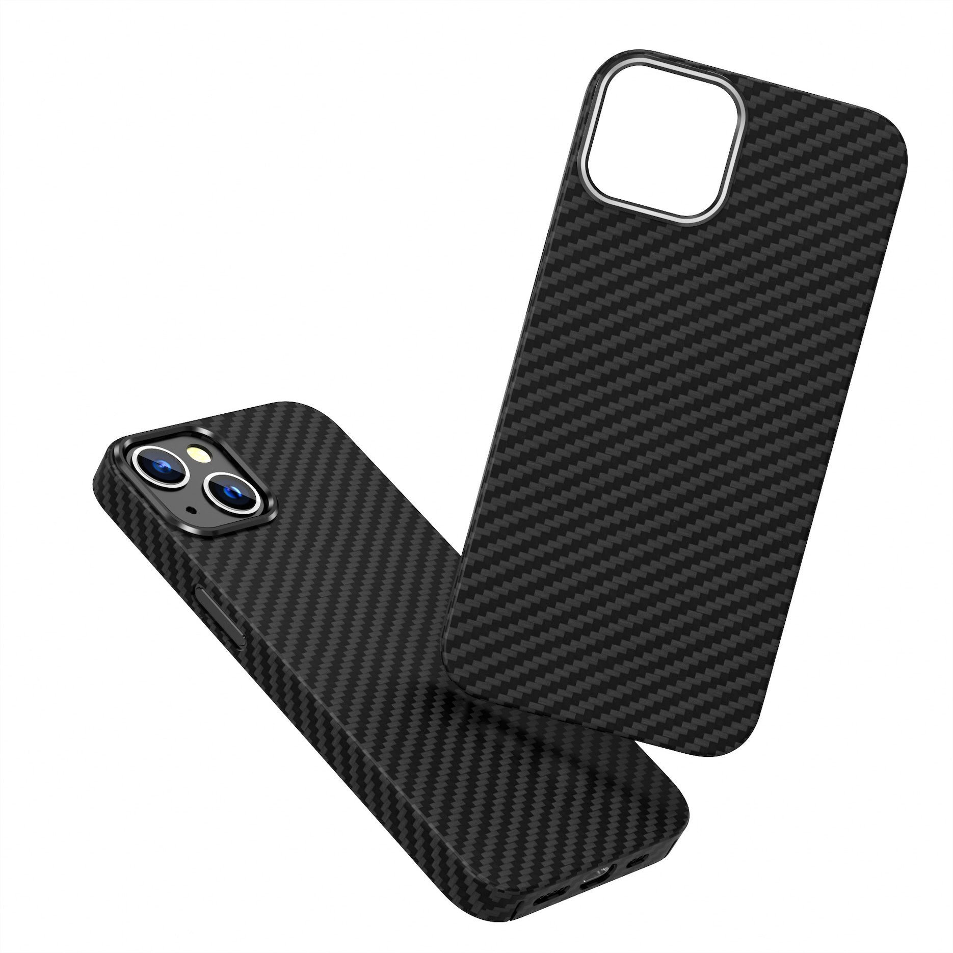 Ốp lưng Slimcase iPhone 13 Pro