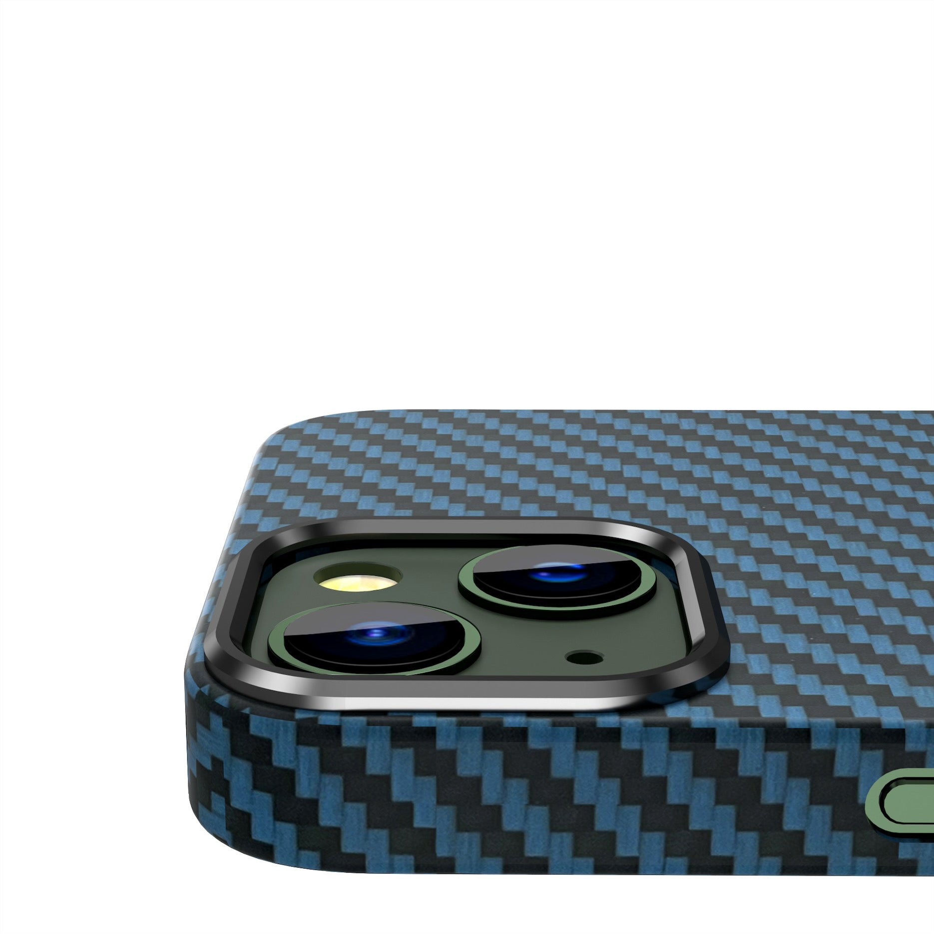 Ốp lưng Slimcase iPhone 13 Pro