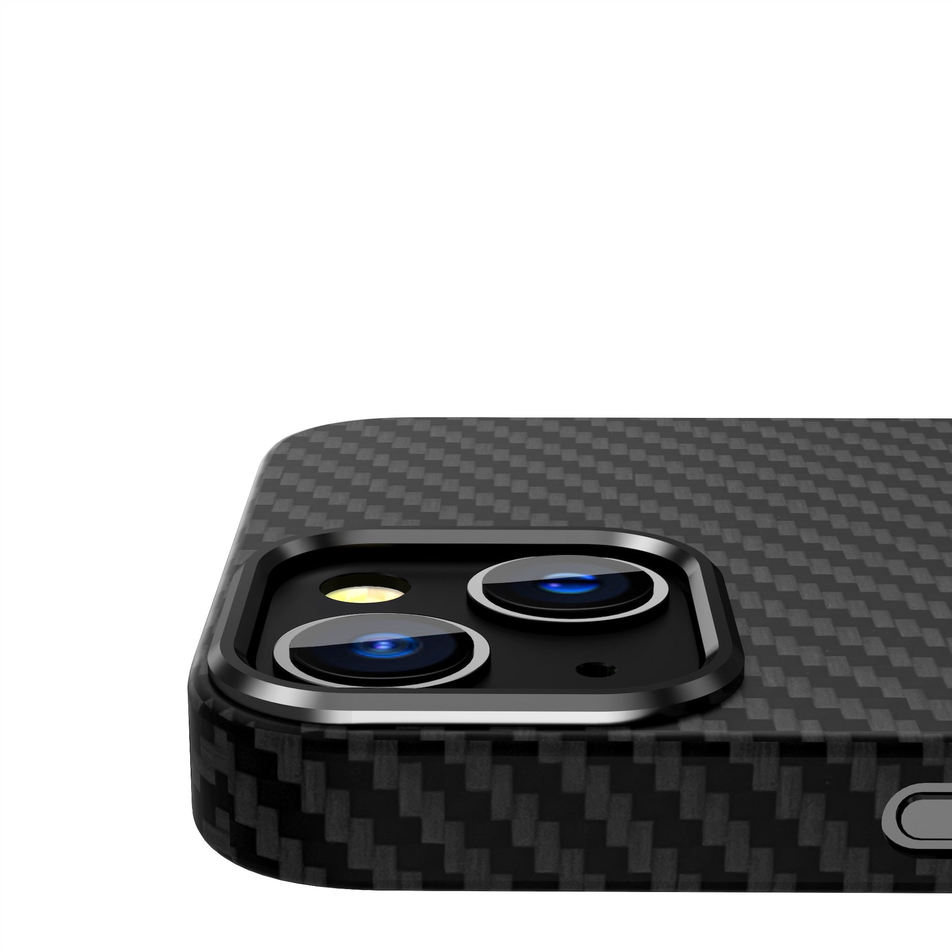 Ốp lưng Slimcase iPhone 13 Pro